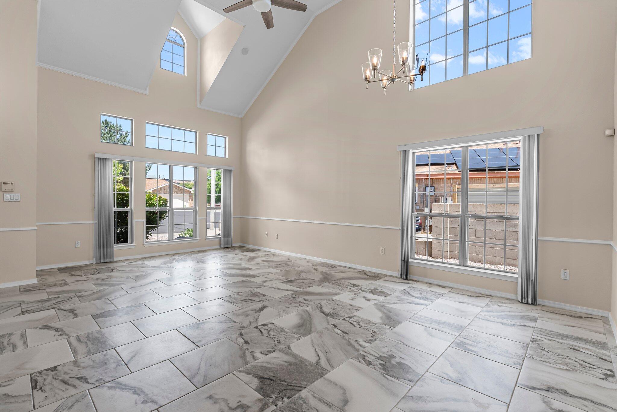 4408 CACTUS HILLS Place NW
