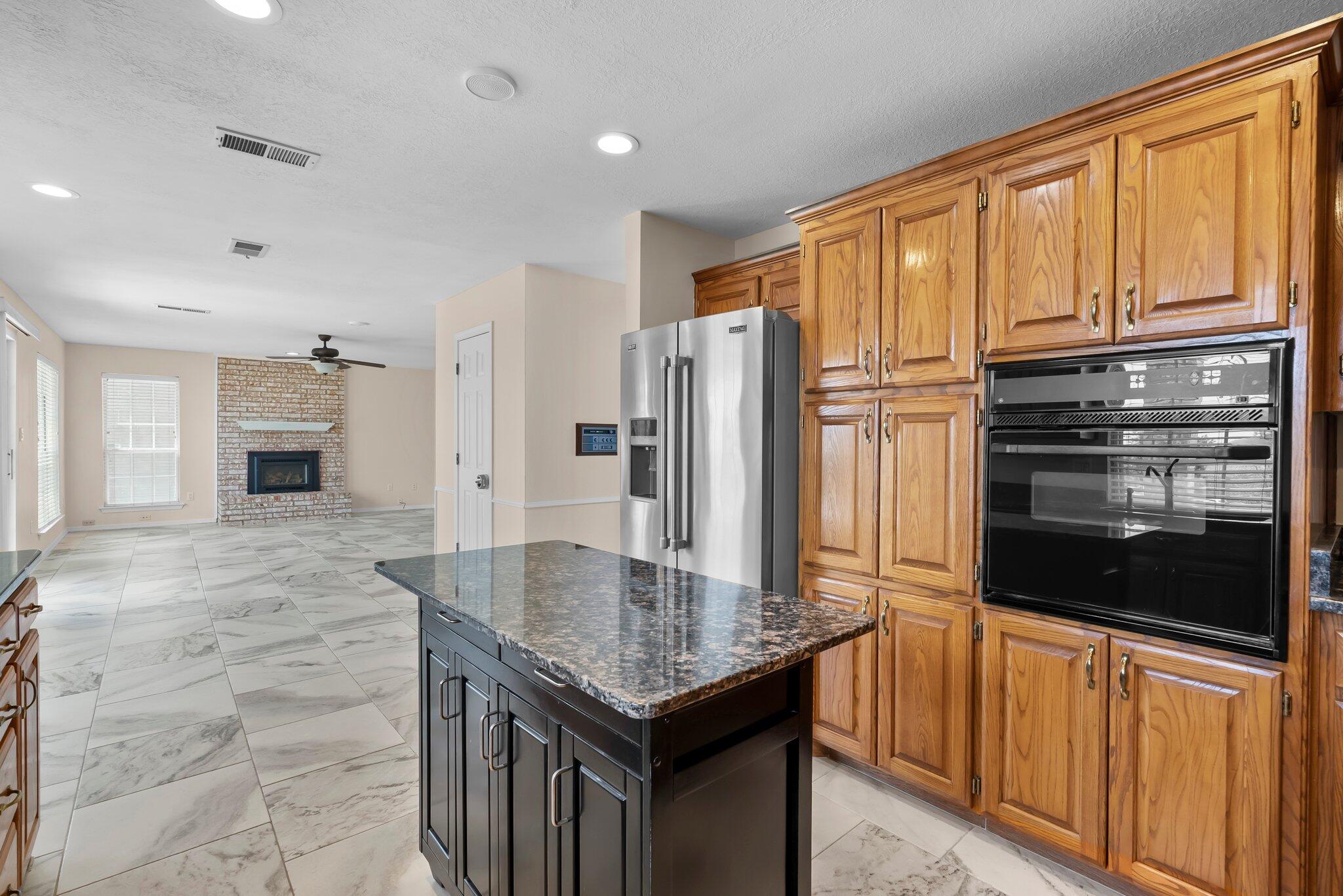 4408 CACTUS HILLS Place NW
