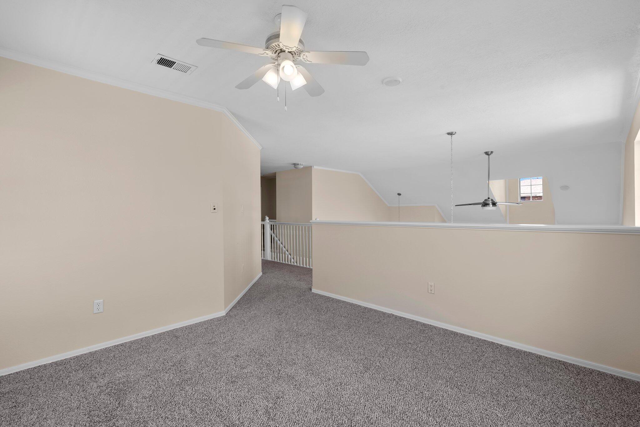 4408 CACTUS HILLS Place NW