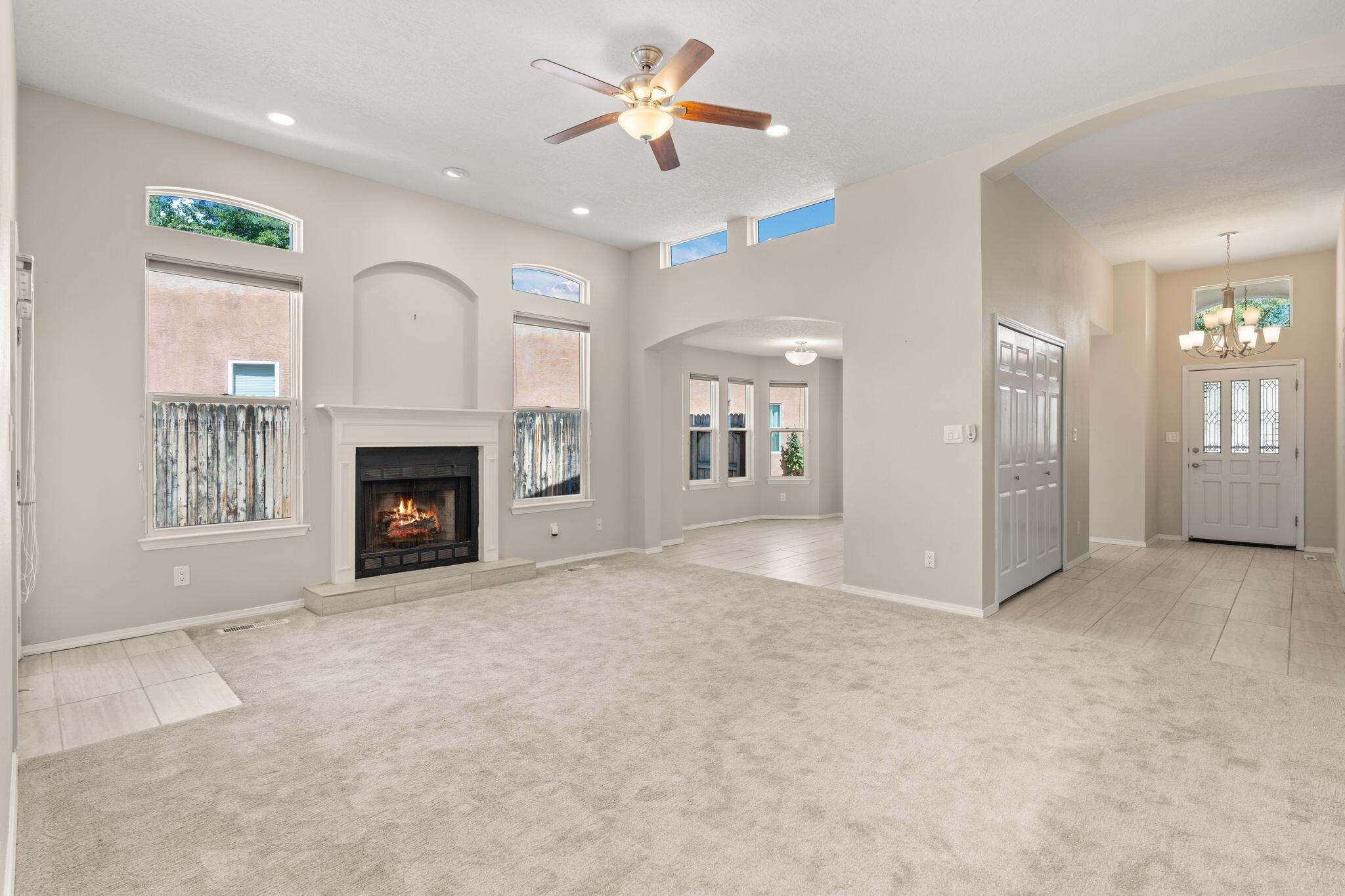 6703 KELLY ANN Road NE