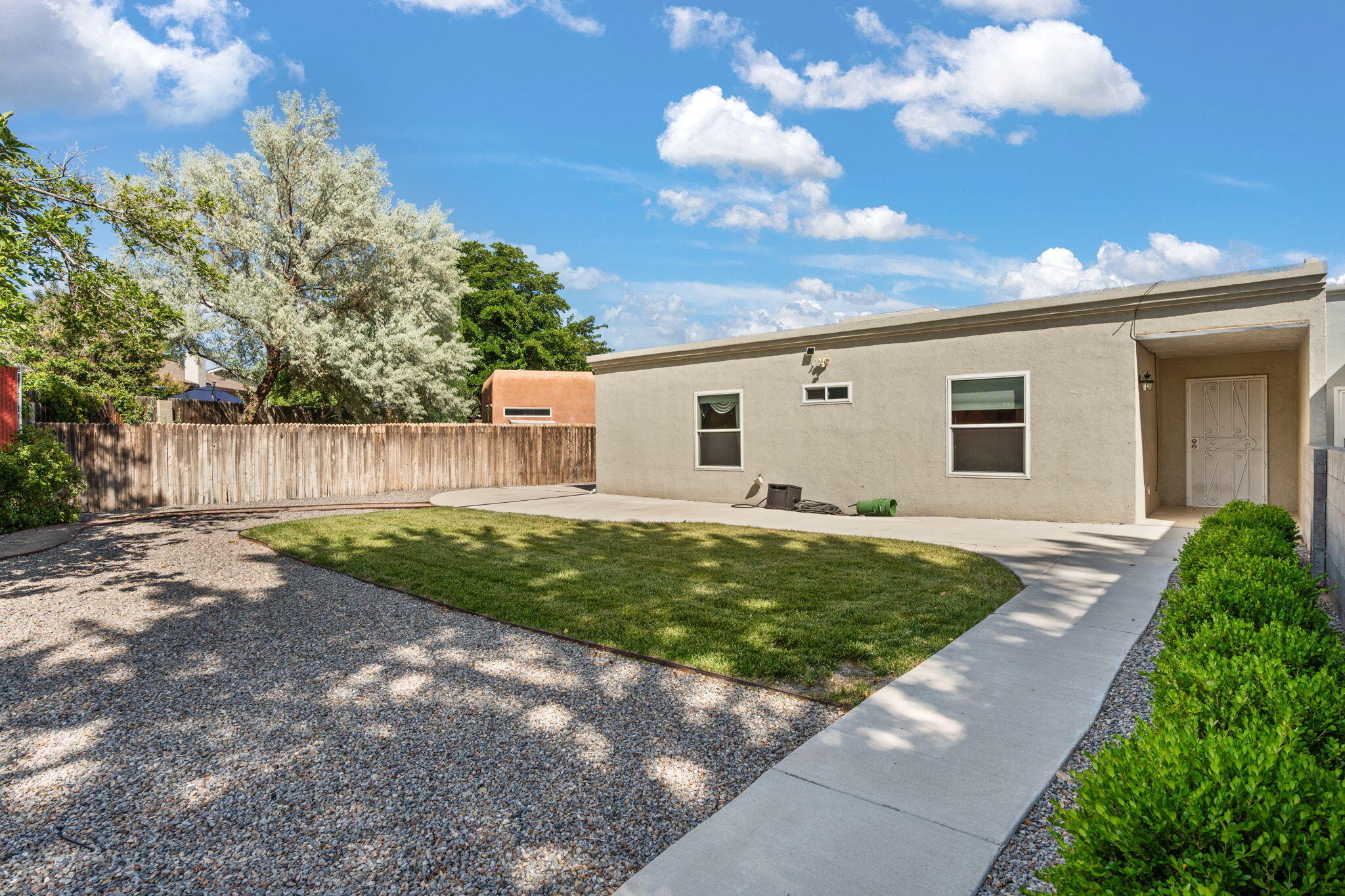 6703 KELLY ANN Road NE
