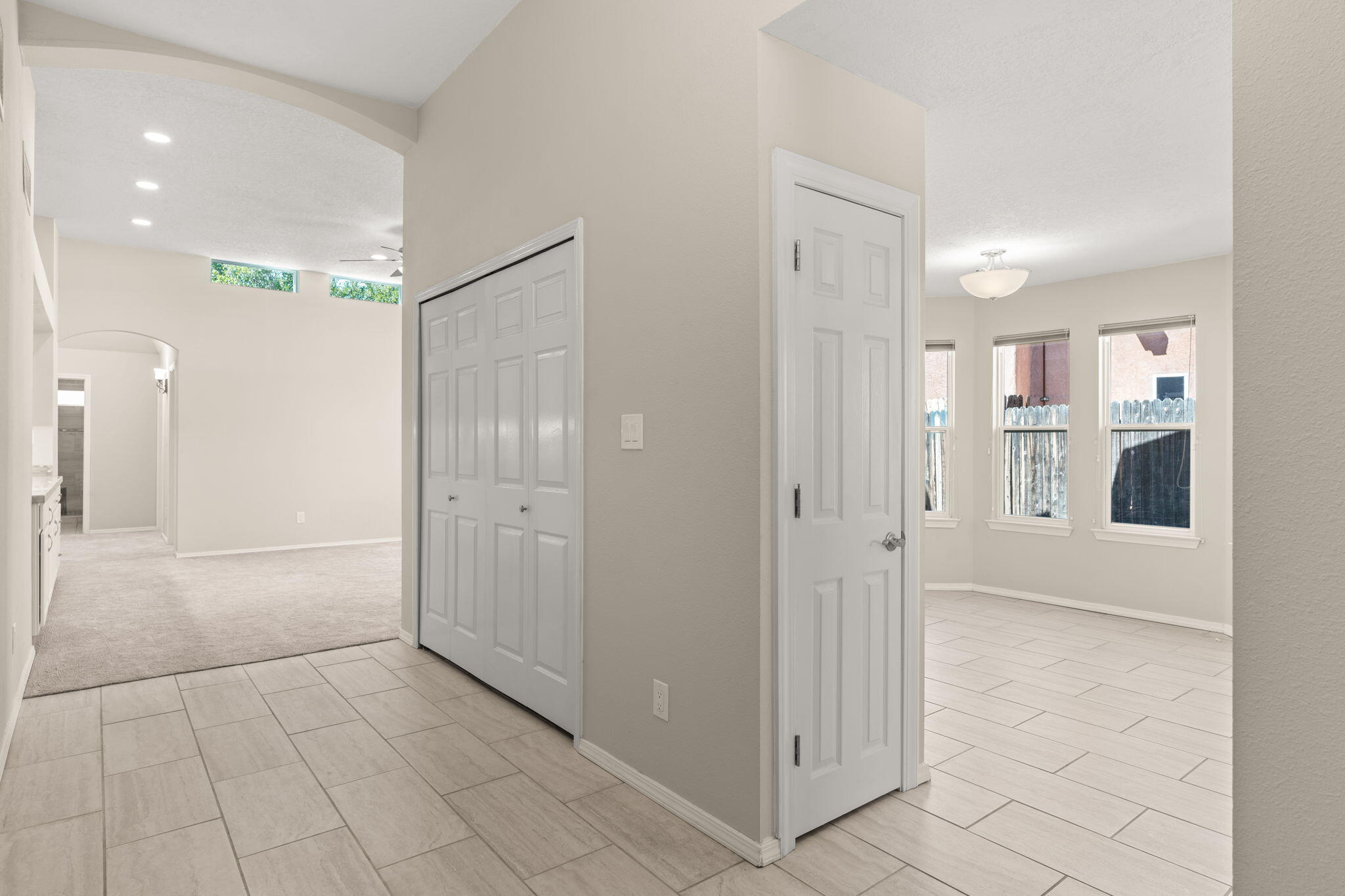 6703 KELLY ANN Road NE