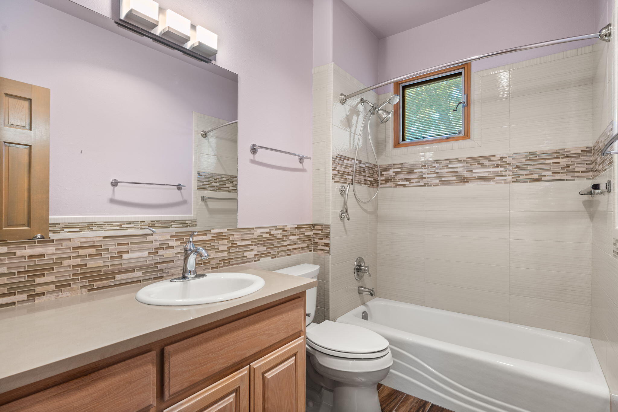 2308 VIA MADRID Drive NW