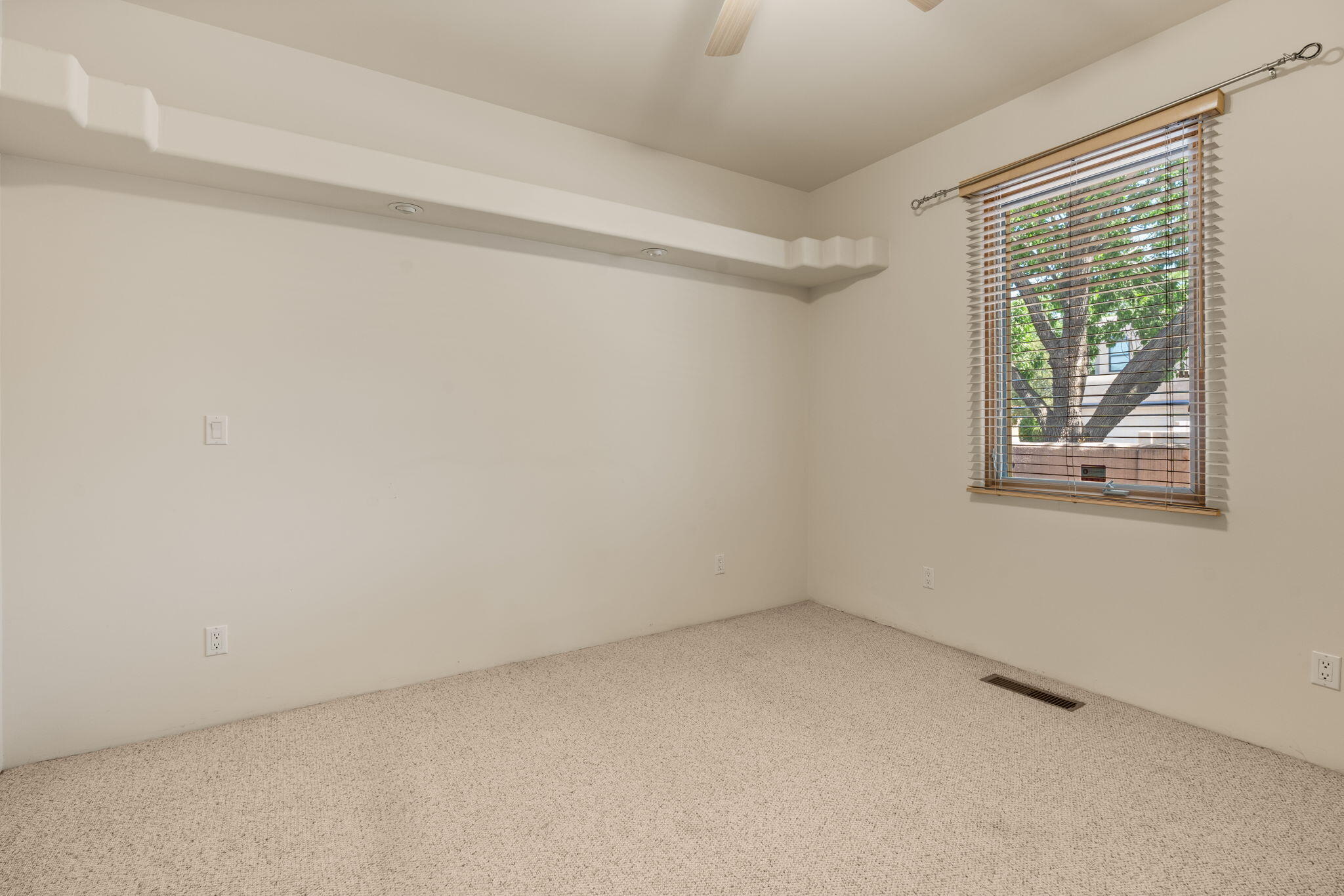 2308 VIA MADRID Drive NW
