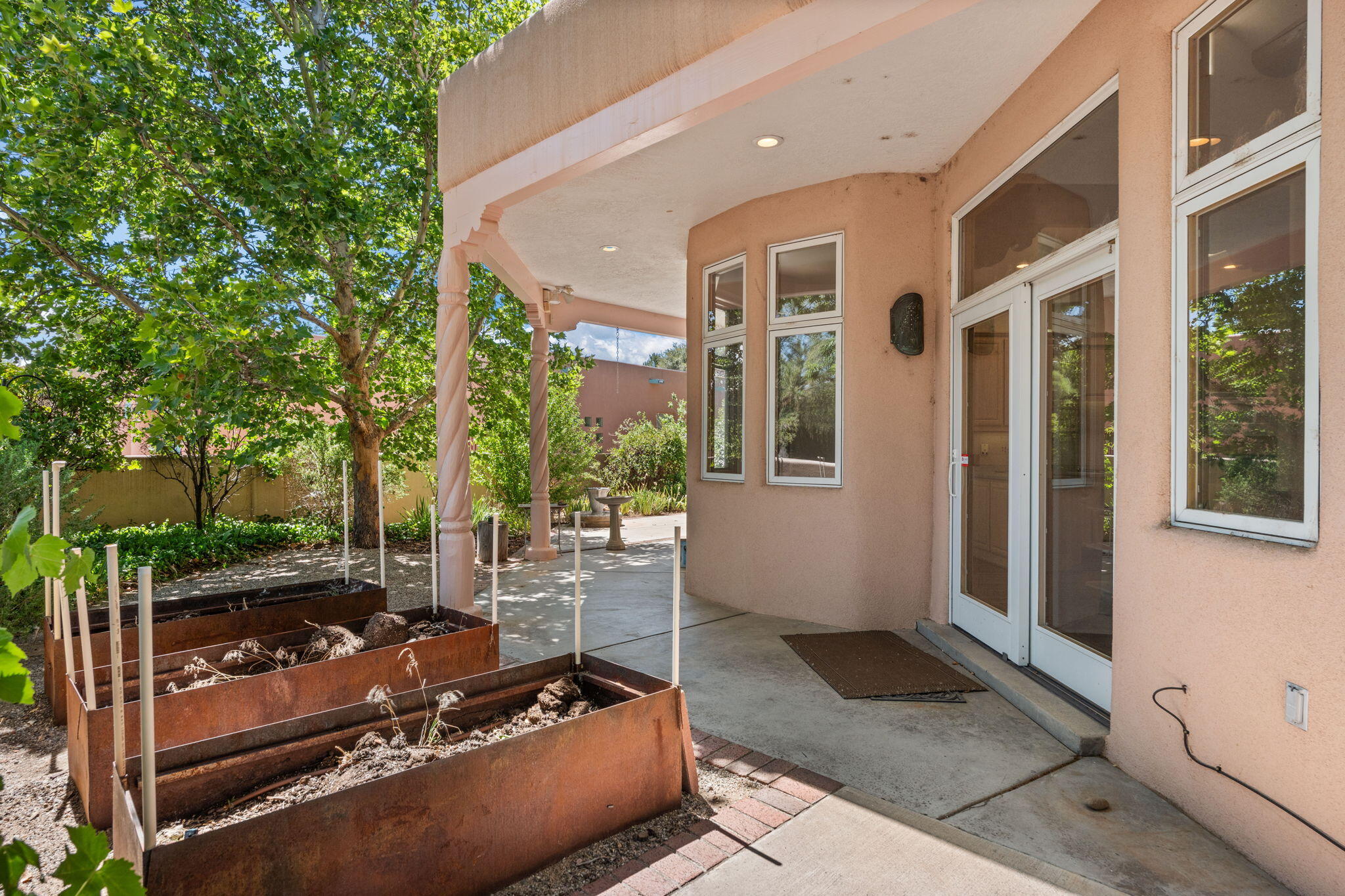 2308 VIA MADRID Drive NW