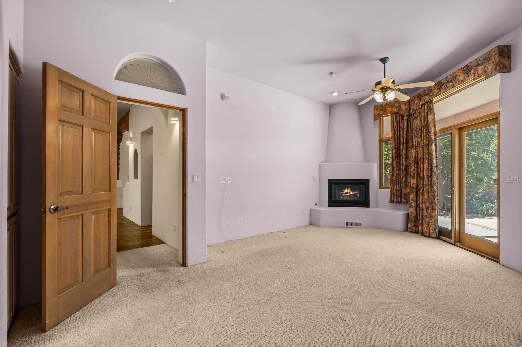2308 VIA MADRID Drive NW