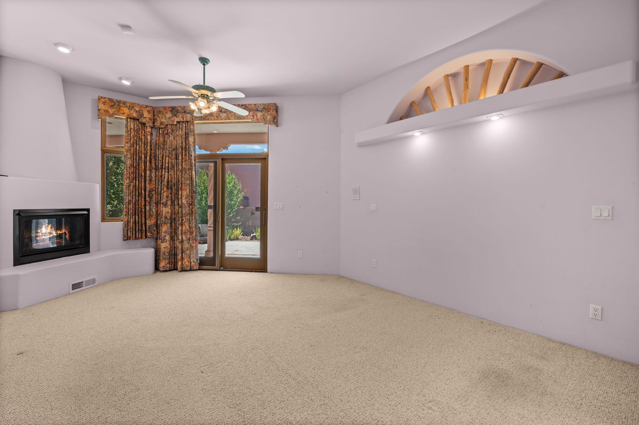 2308 VIA MADRID Drive NW