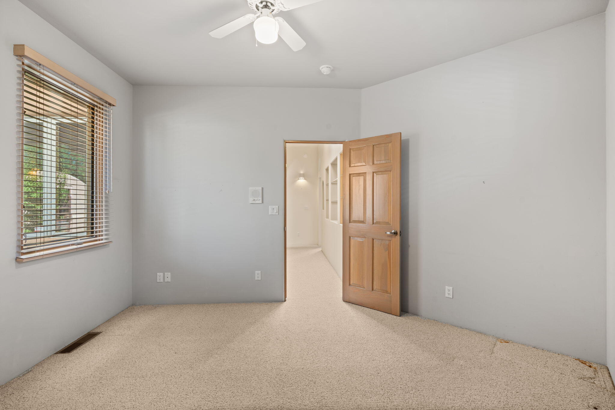 2308 VIA MADRID Drive NW