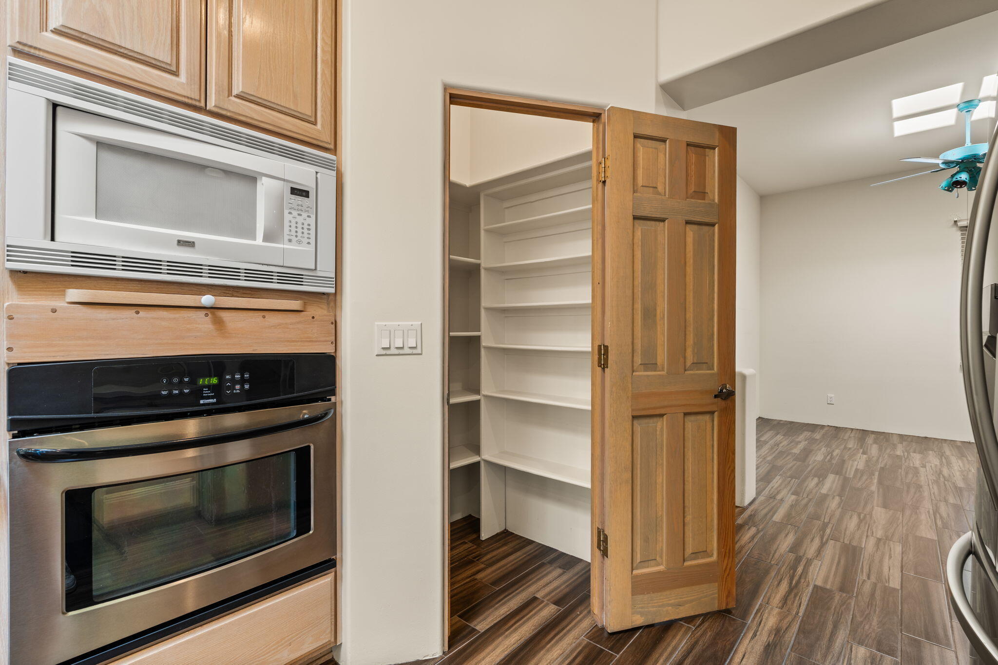 2308 VIA MADRID Drive NW