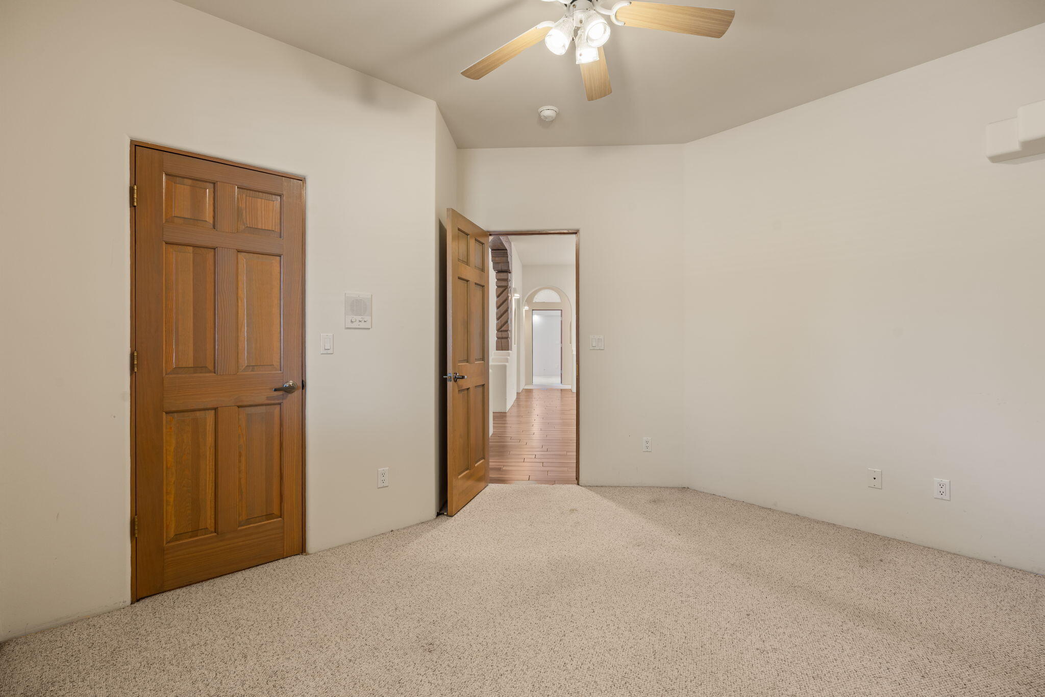 2308 VIA MADRID Drive NW