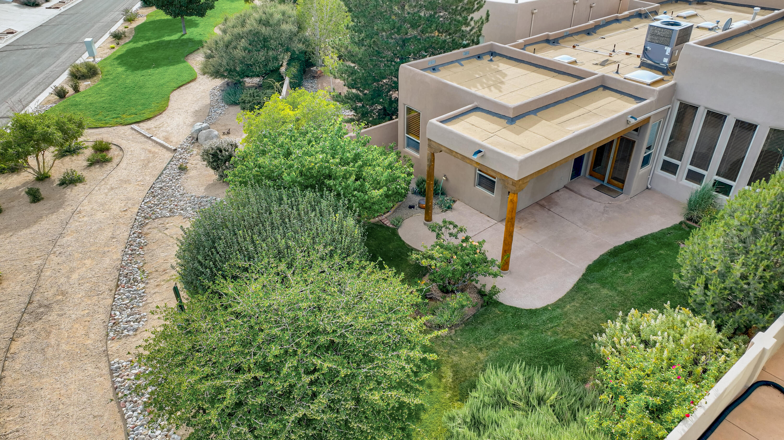 13216 MOONDANCE Place NE