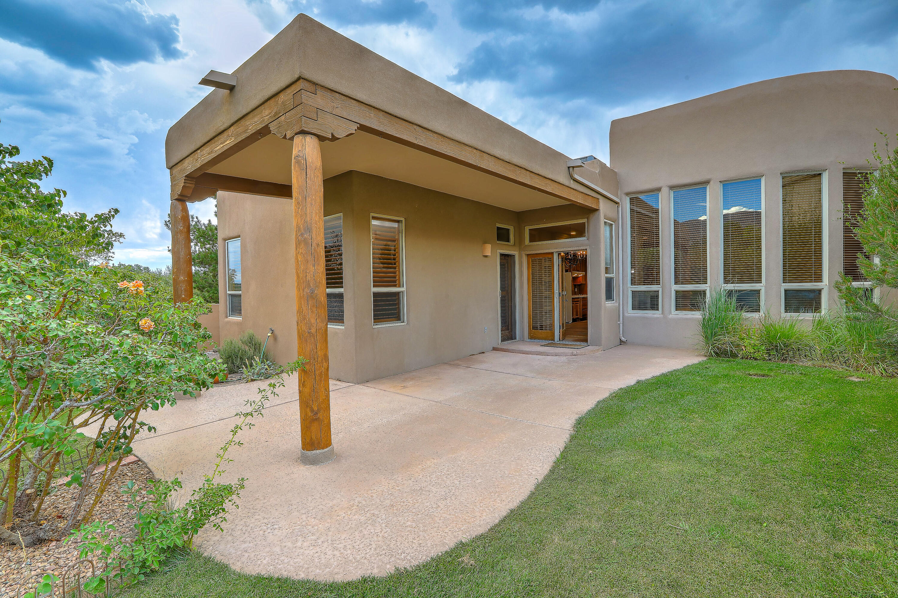 13216 MOONDANCE Place NE