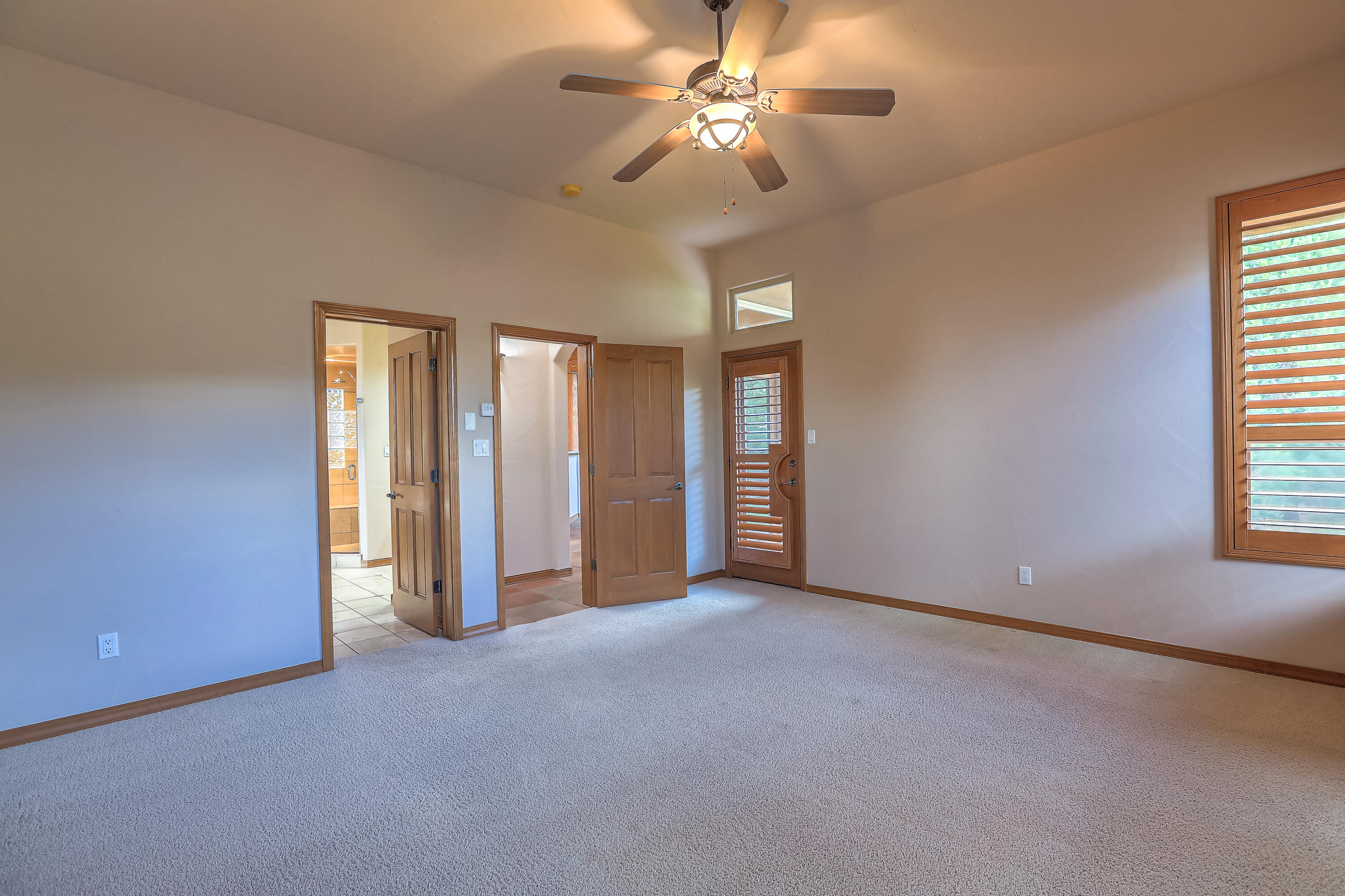 13216 MOONDANCE Place NE