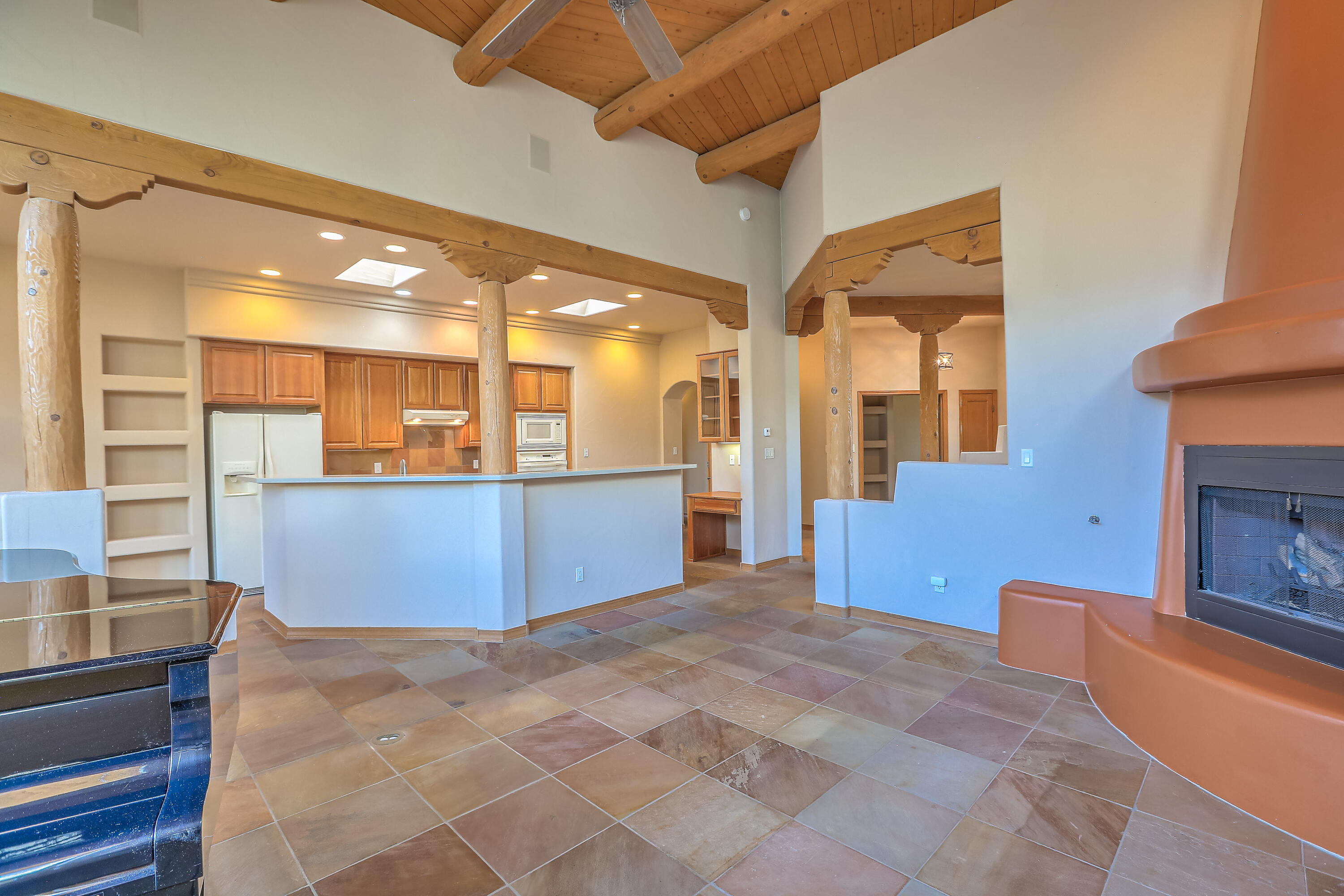 13216 MOONDANCE Place NE