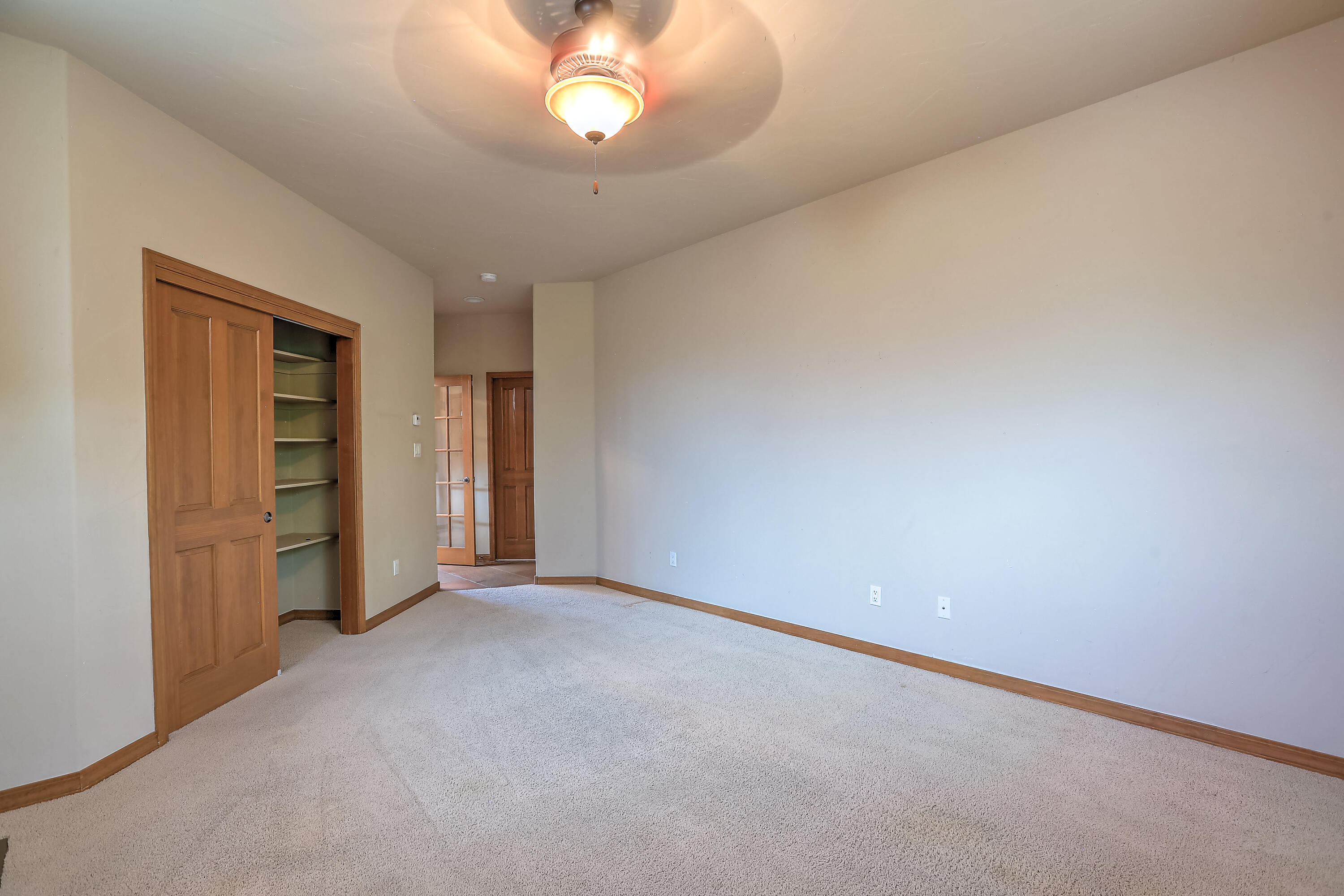 13216 MOONDANCE Place NE