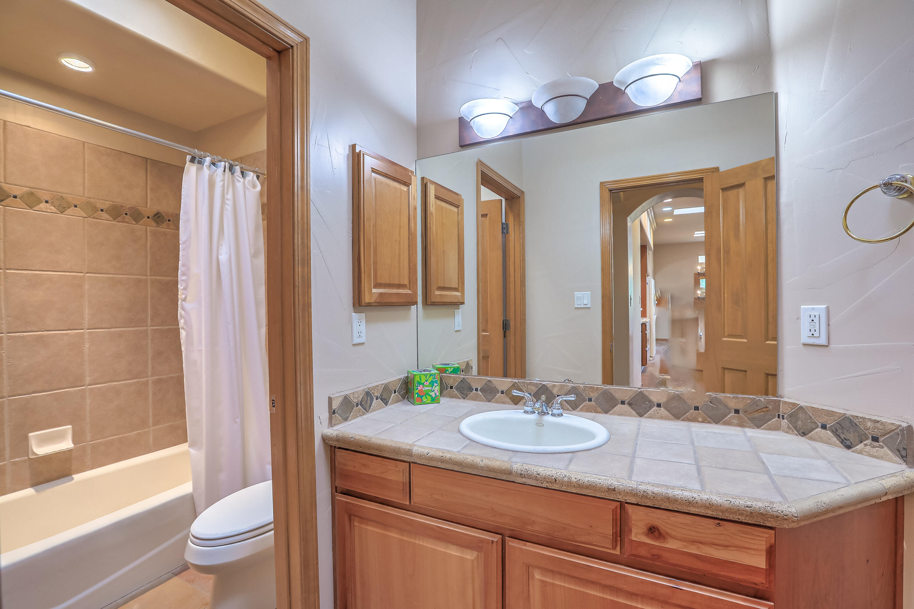 13216 MOONDANCE Place NE