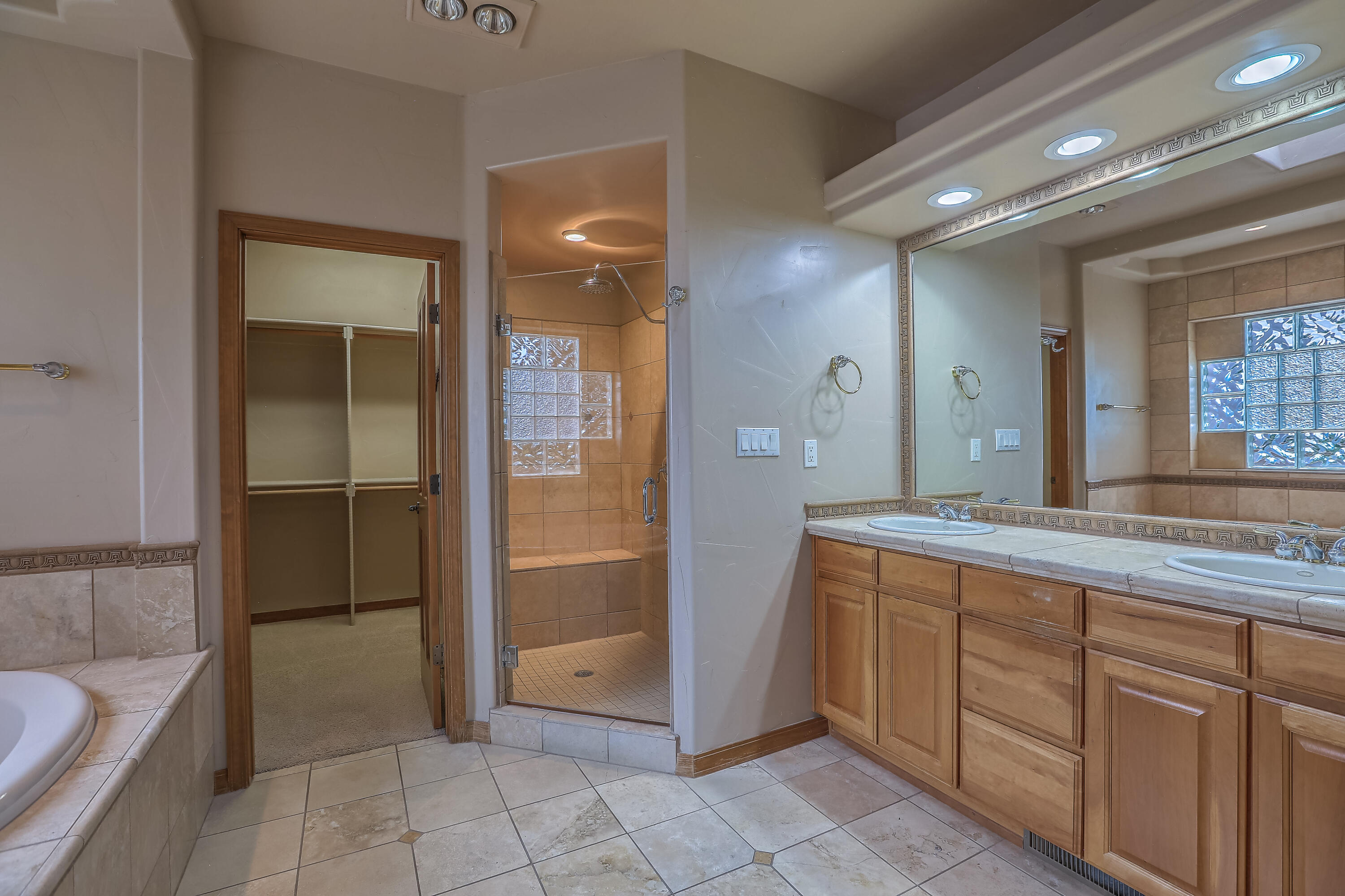 13216 MOONDANCE Place NE