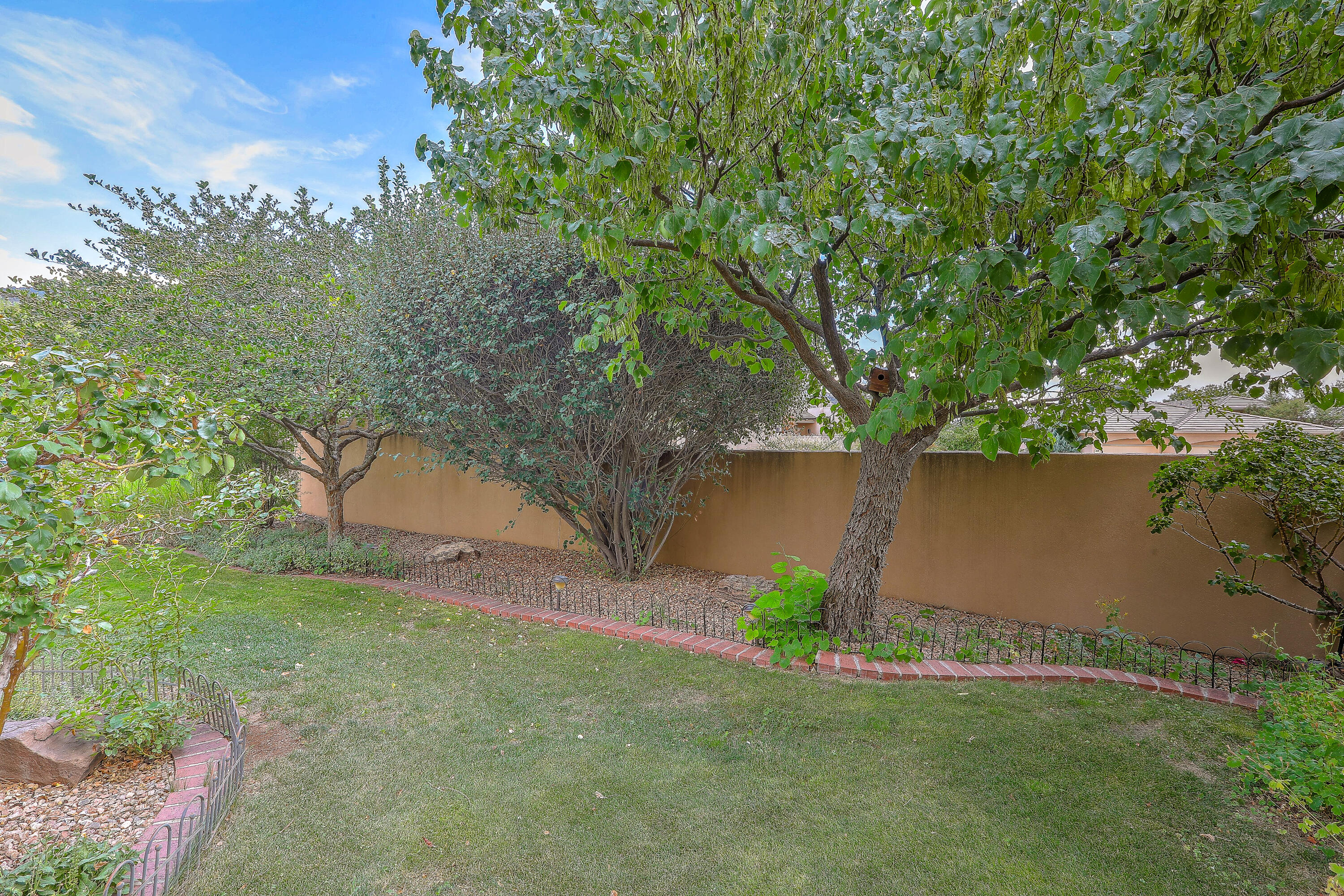 13216 MOONDANCE Place NE
