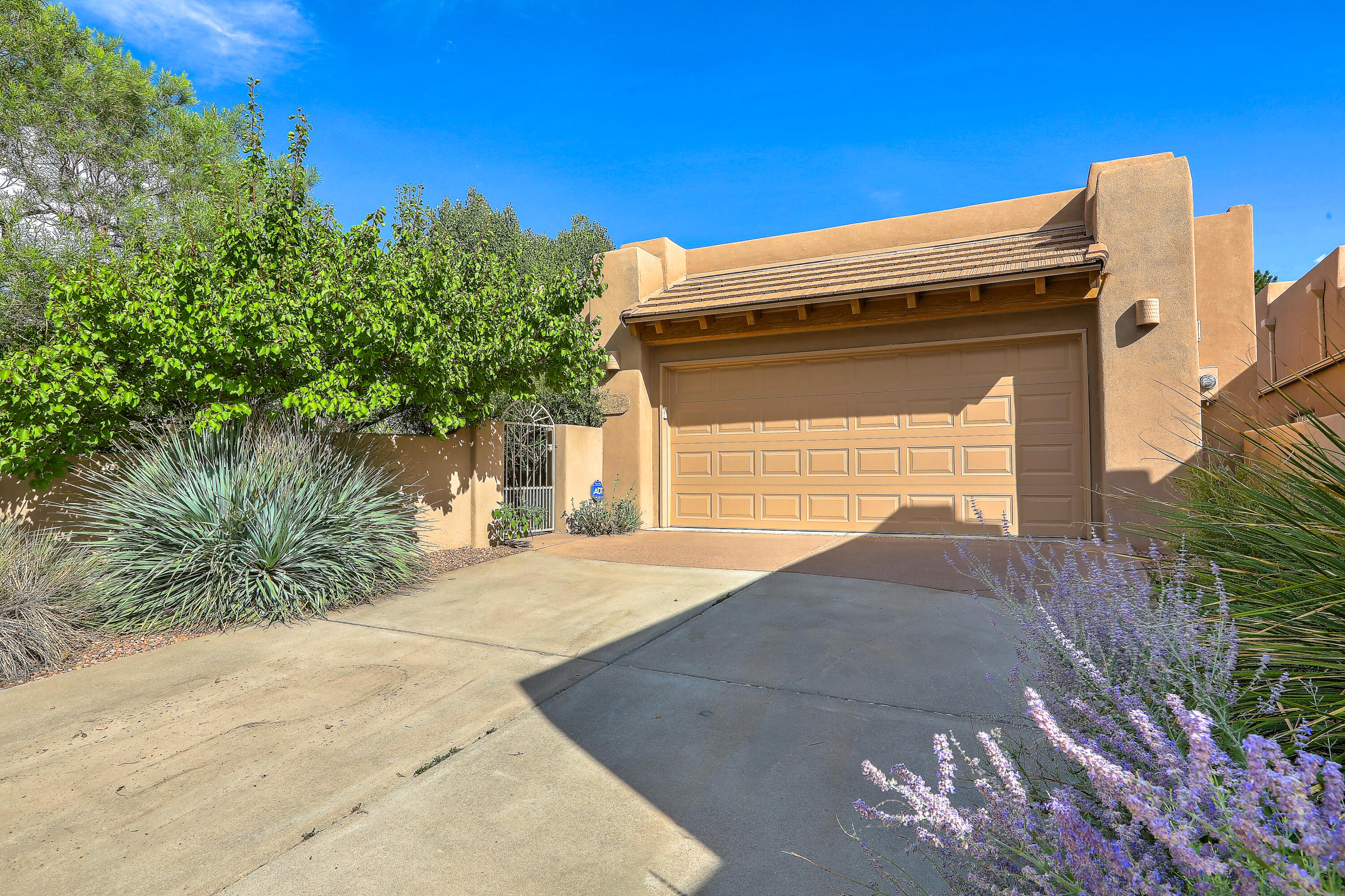 13216 MOONDANCE Place NE
