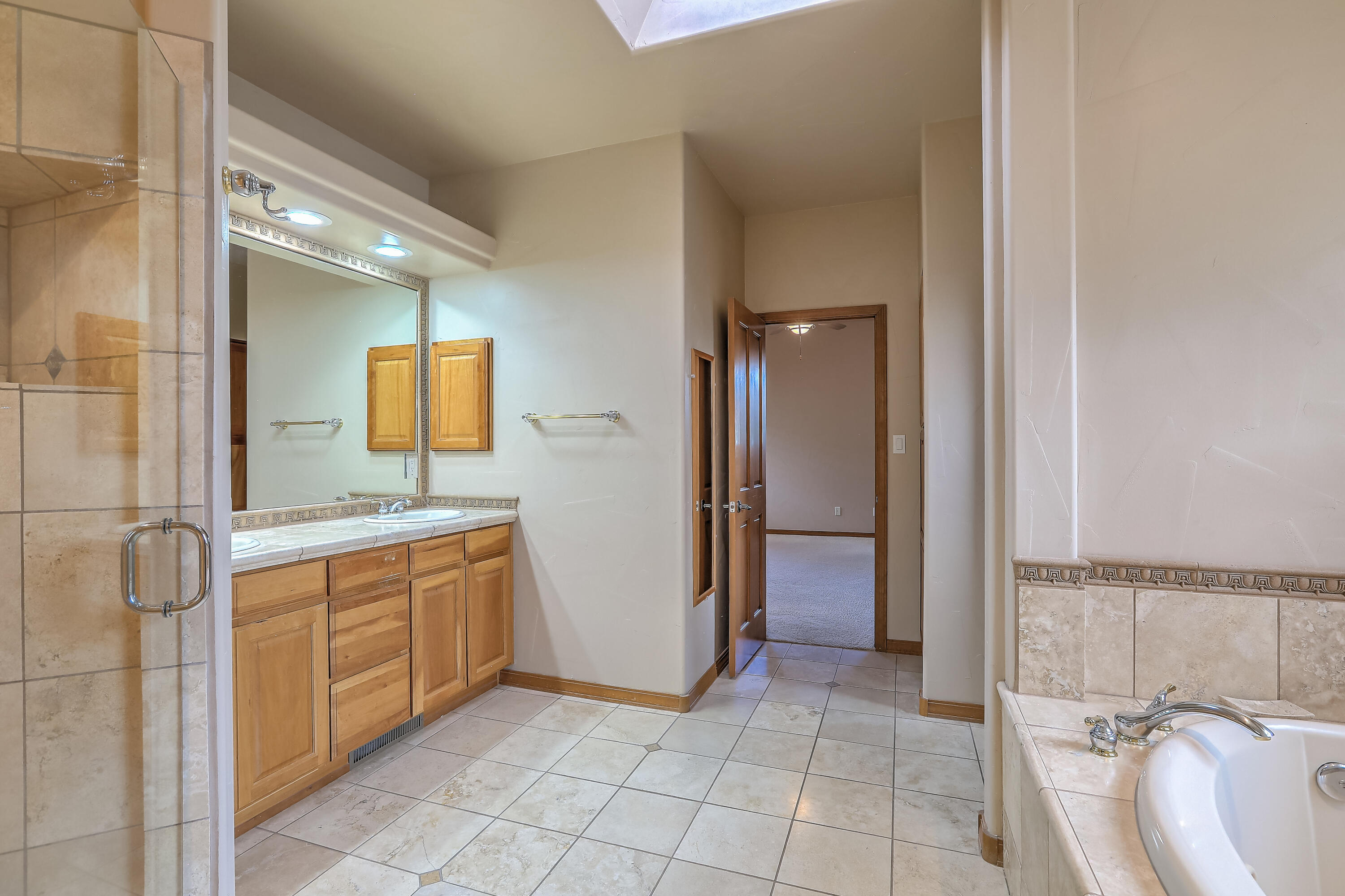 13216 MOONDANCE Place NE