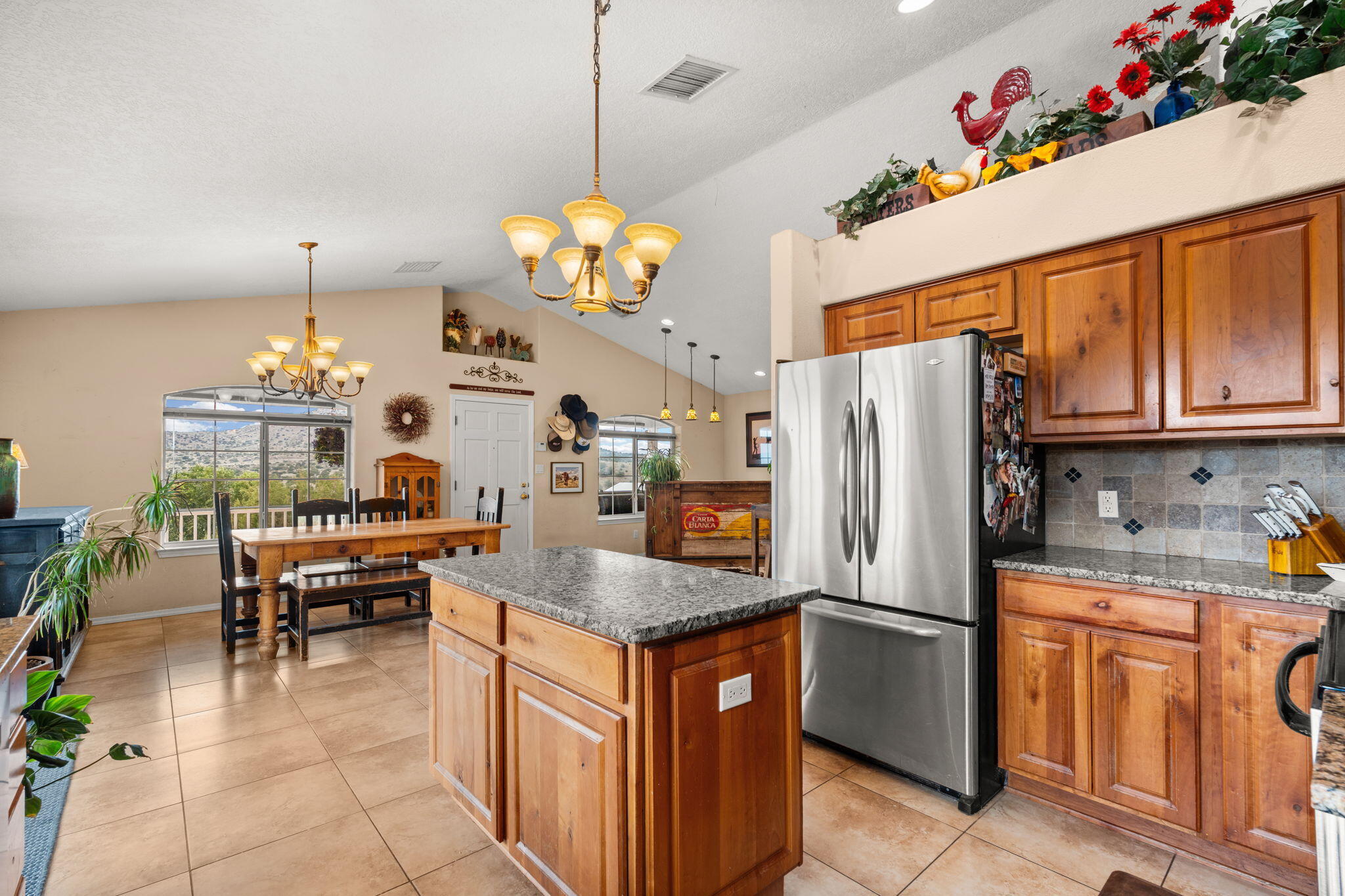 3150 Coyote Trail
