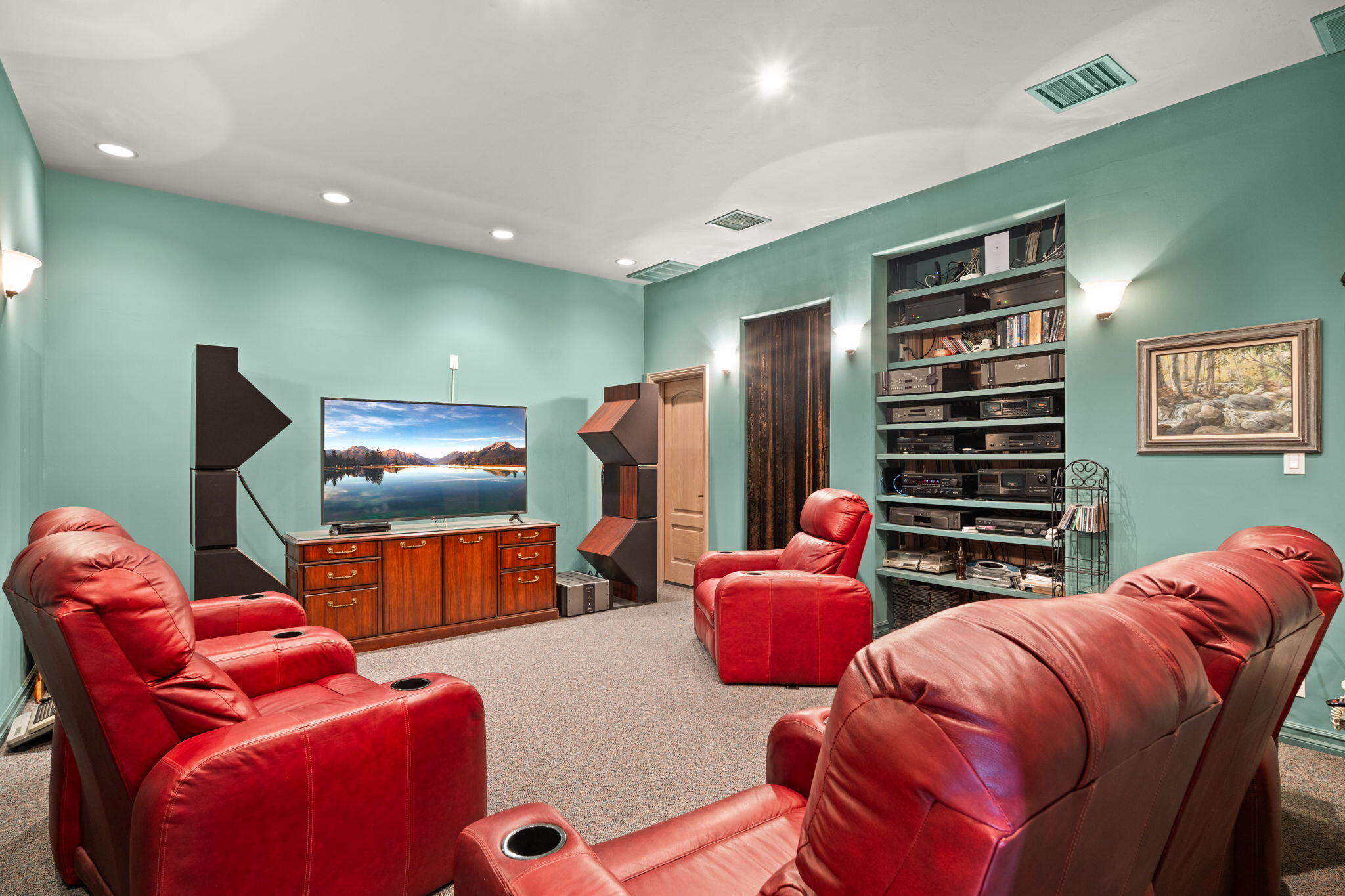 3150 Coyote Trail