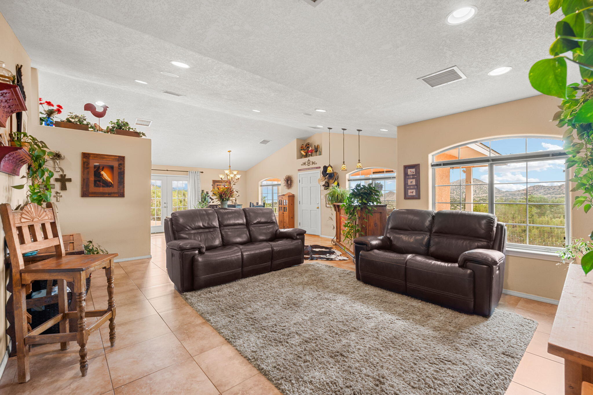 3150 Coyote Trail