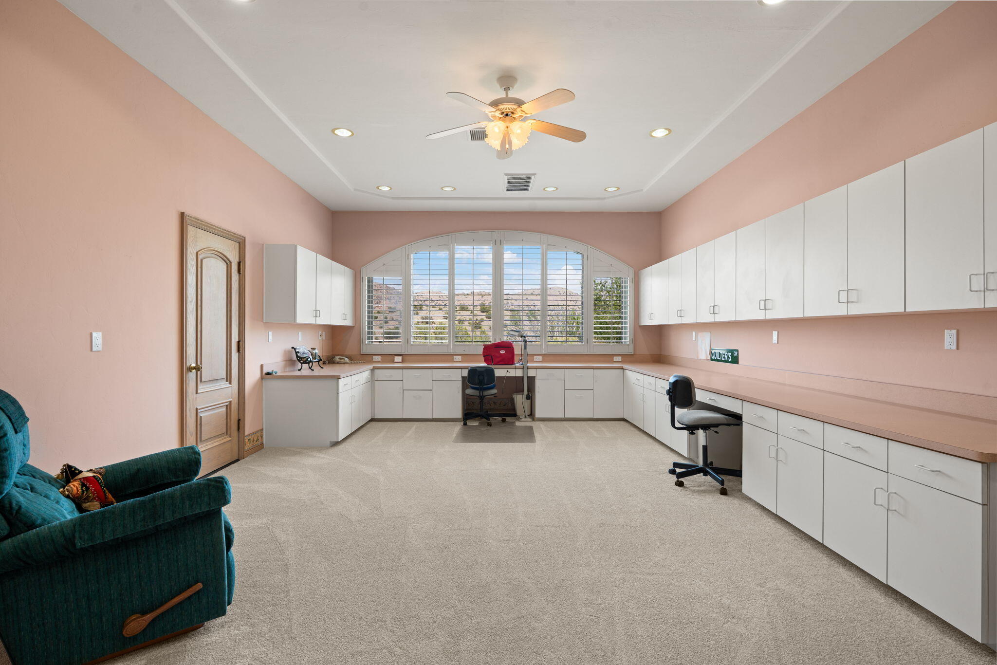 3150 Coyote Trail