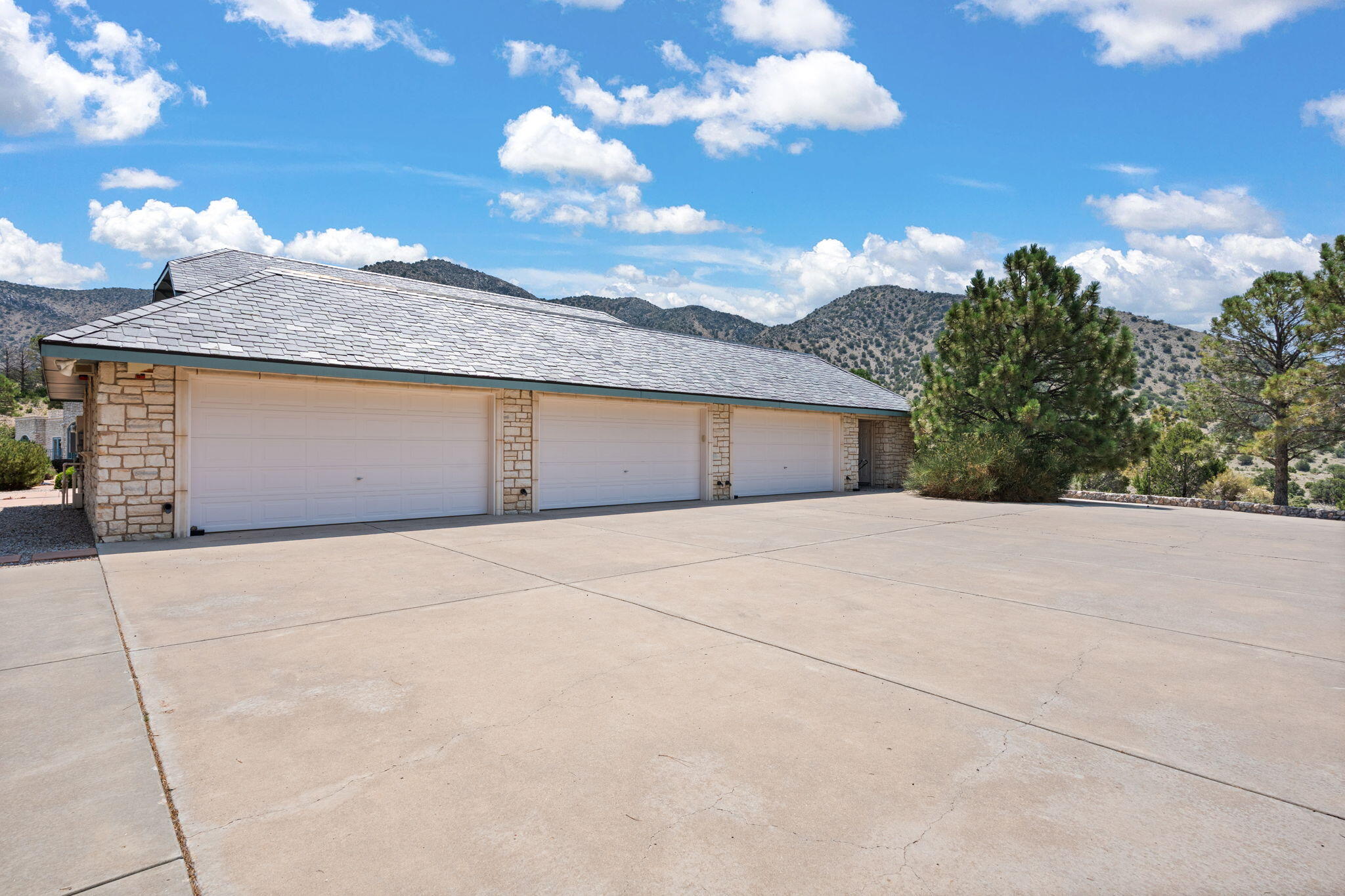 3150 Coyote Trail