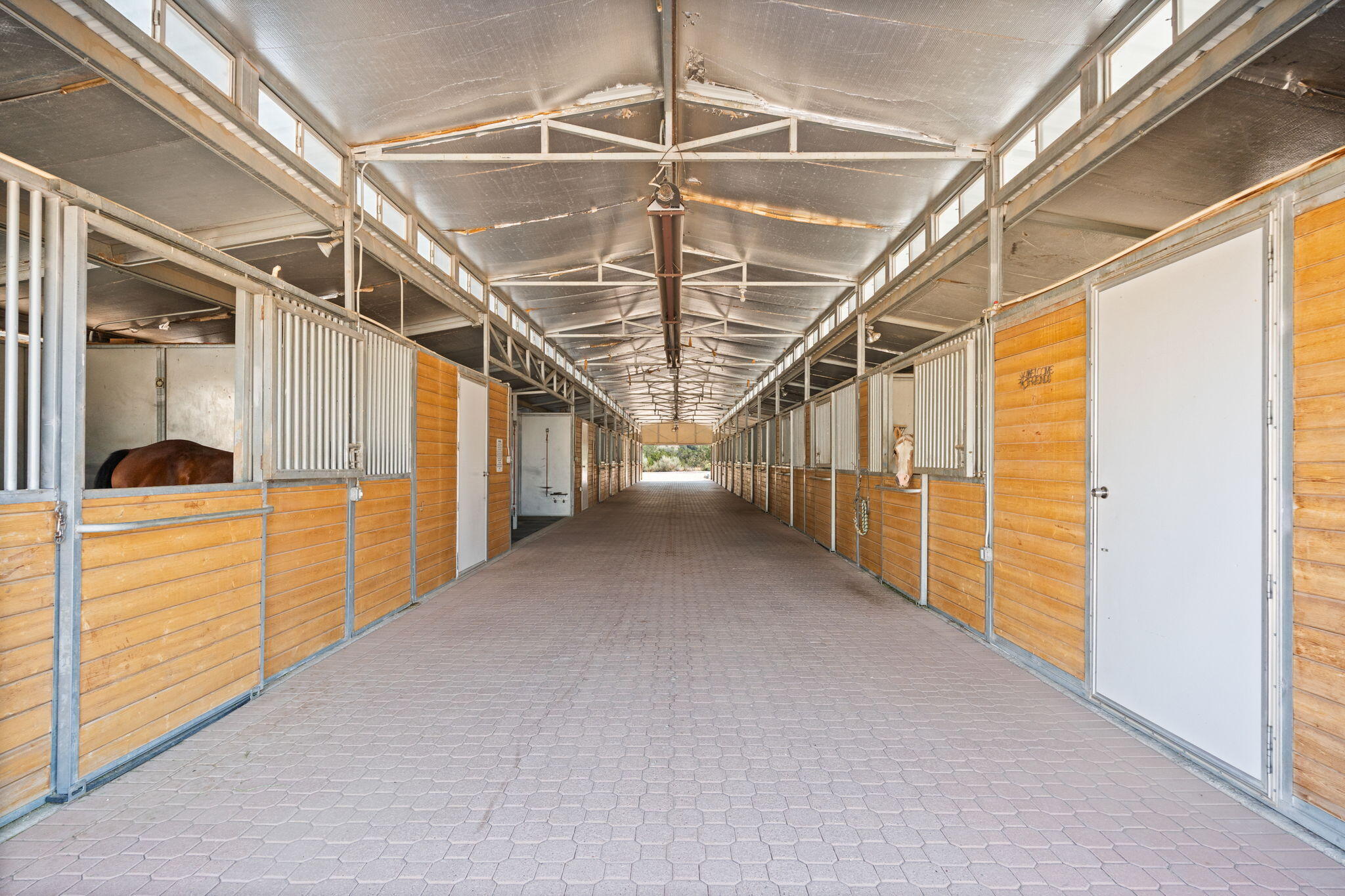 3150 Coyote Trail
