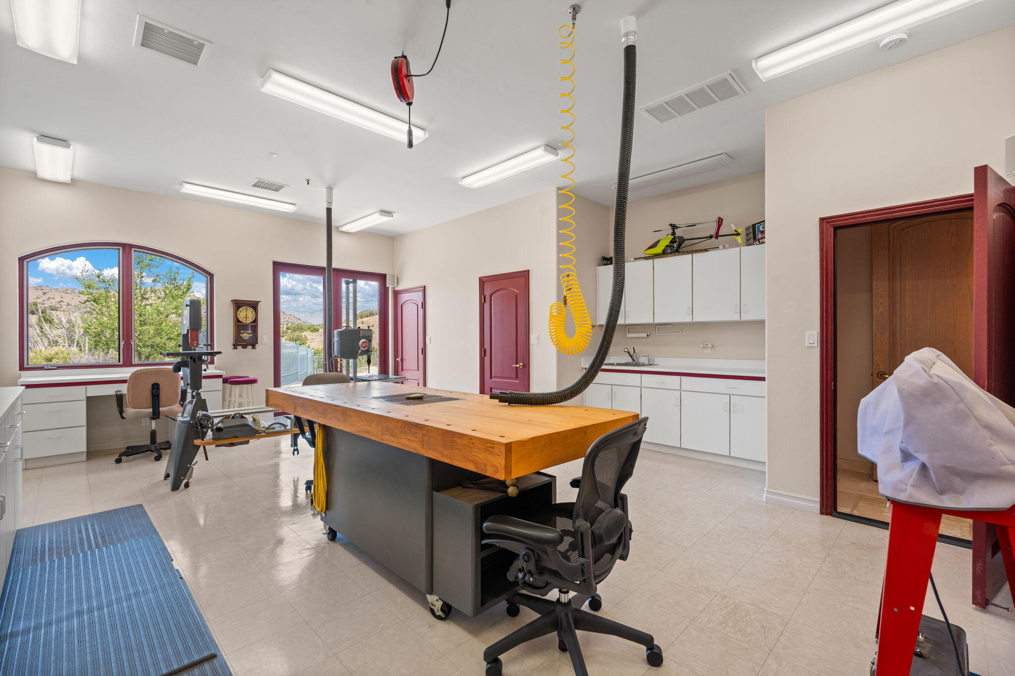 3150 Coyote Trail