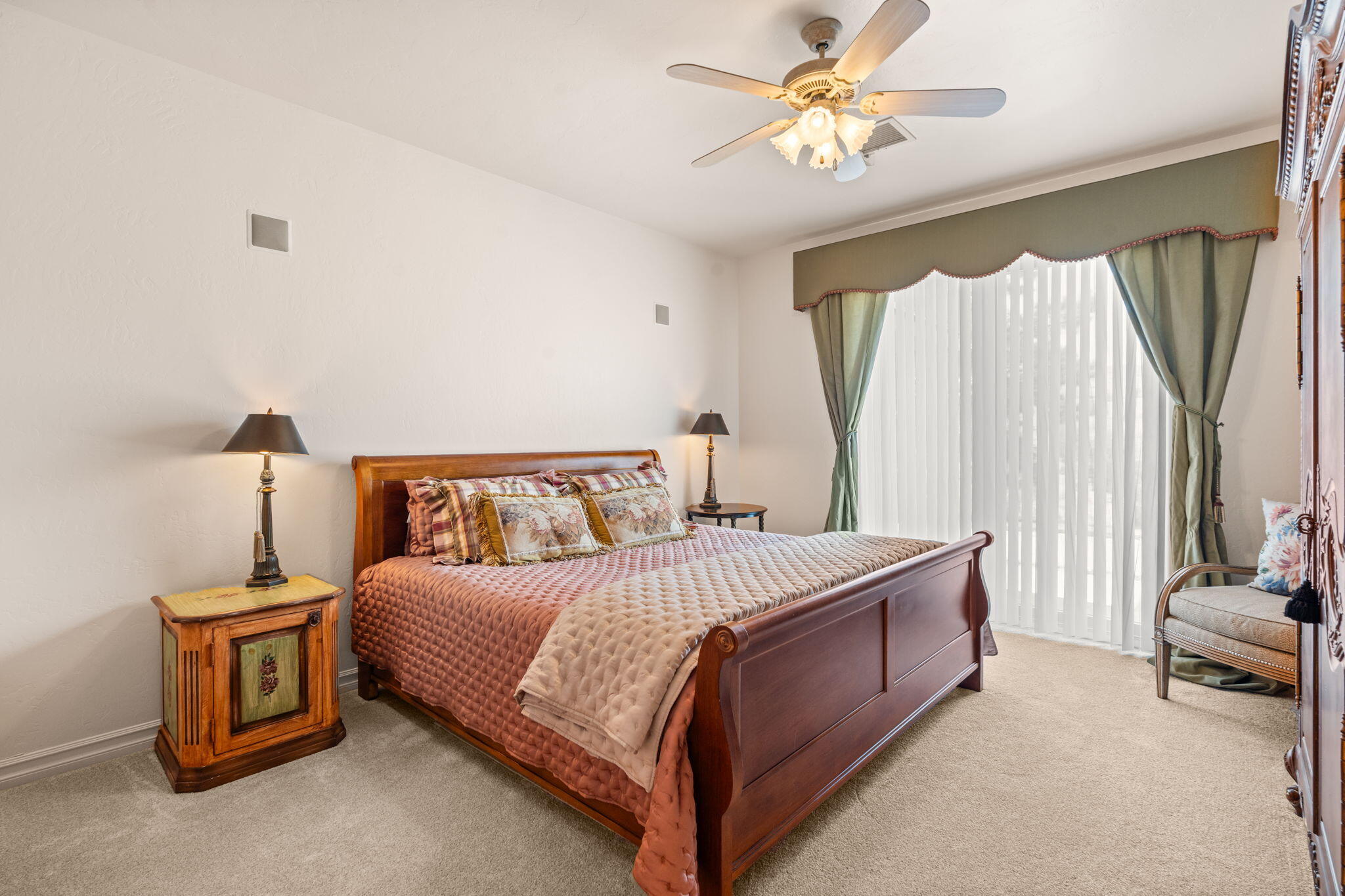 3150 Coyote Trail