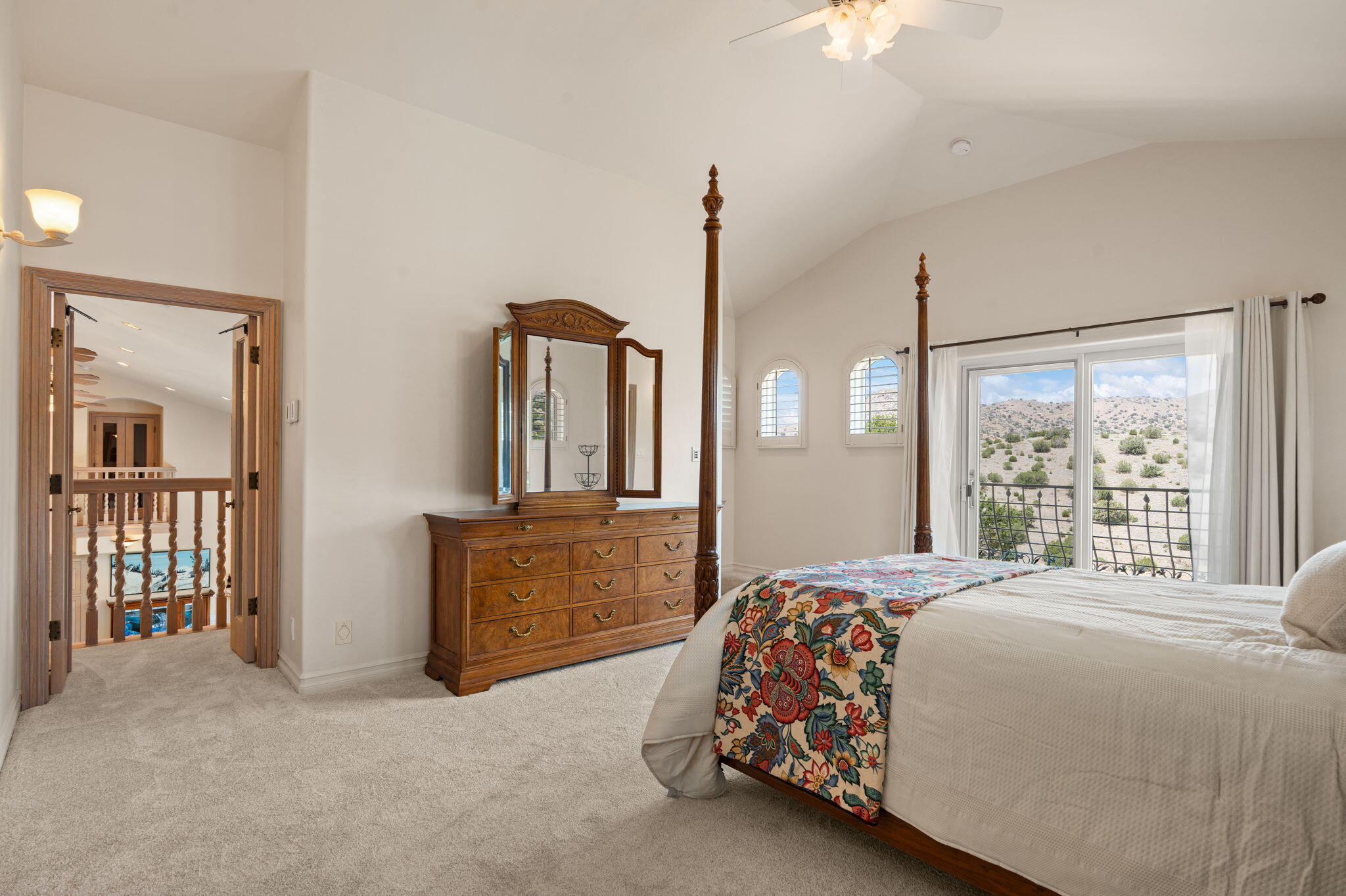 3150 Coyote Trail