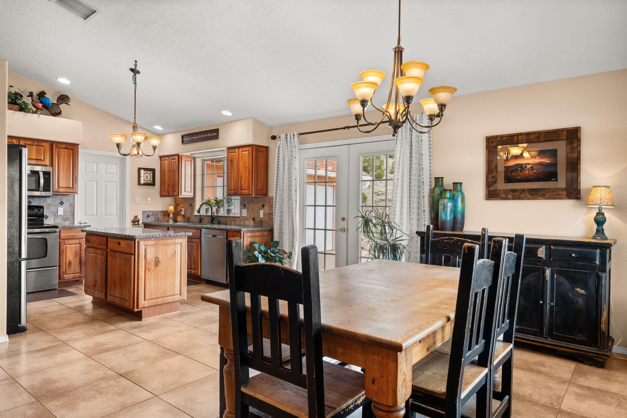 3150 Coyote Trail
