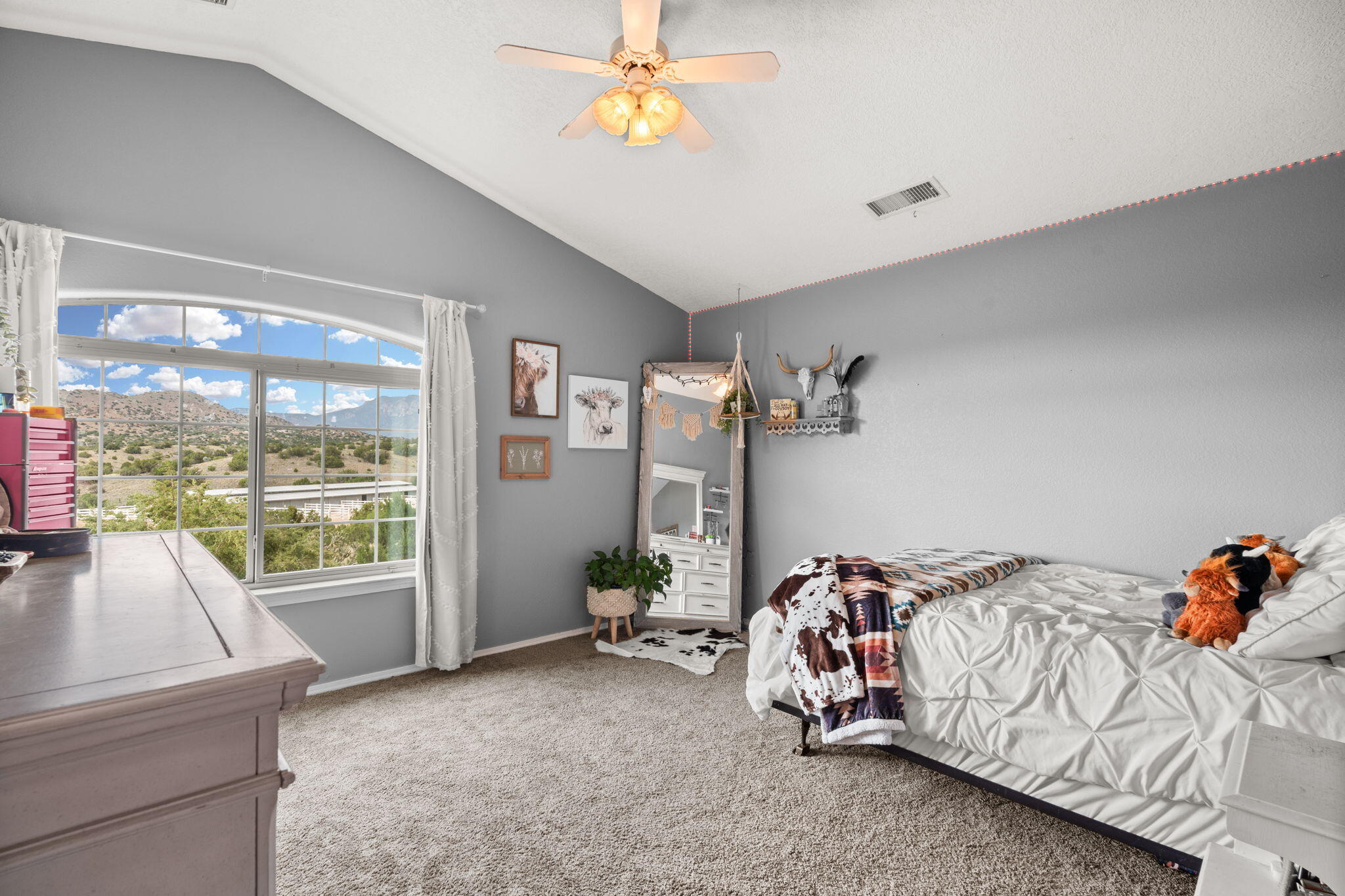 3150 Coyote Trail
