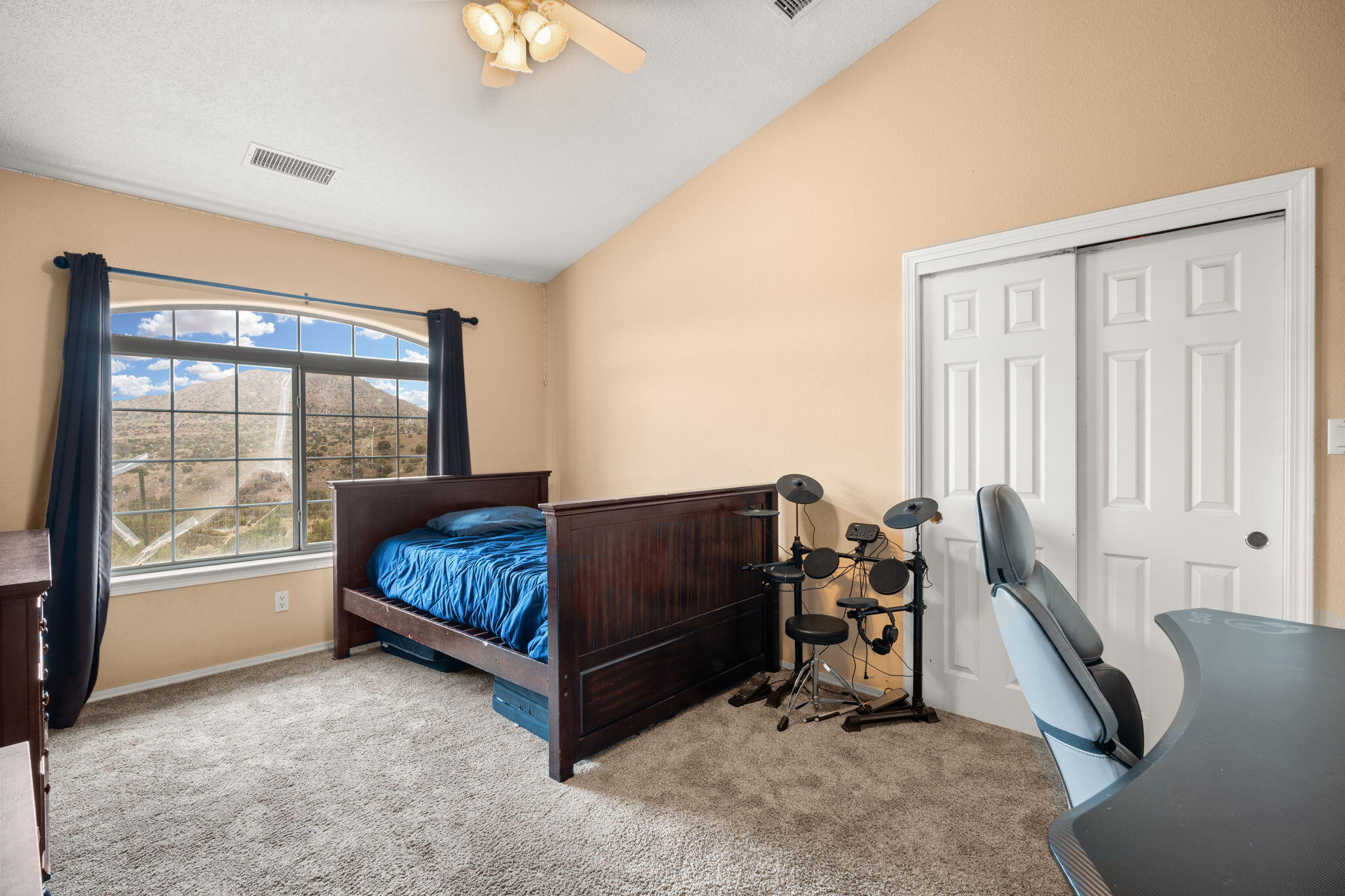 3150 Coyote Trail