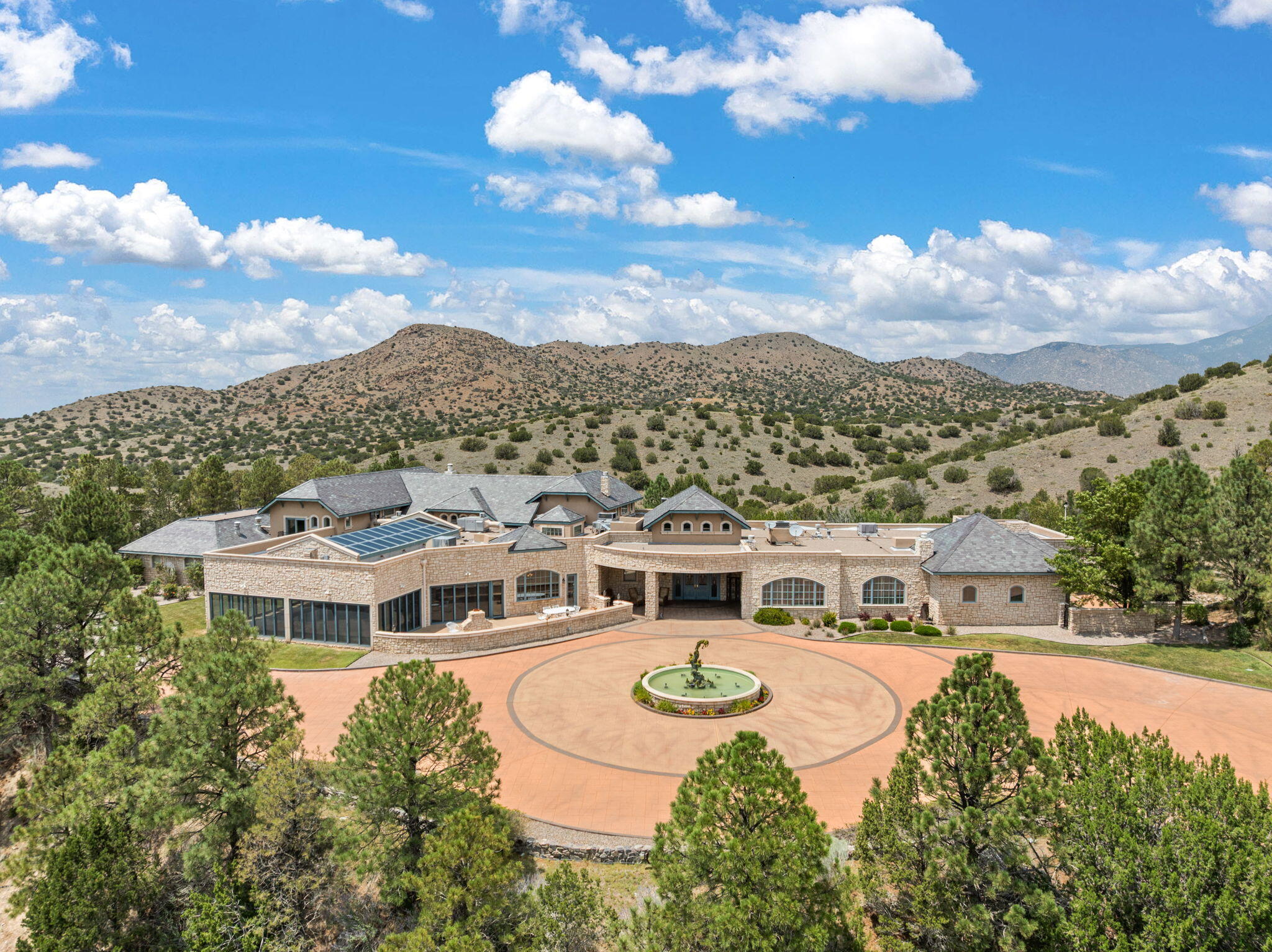 3150 Coyote Trail
