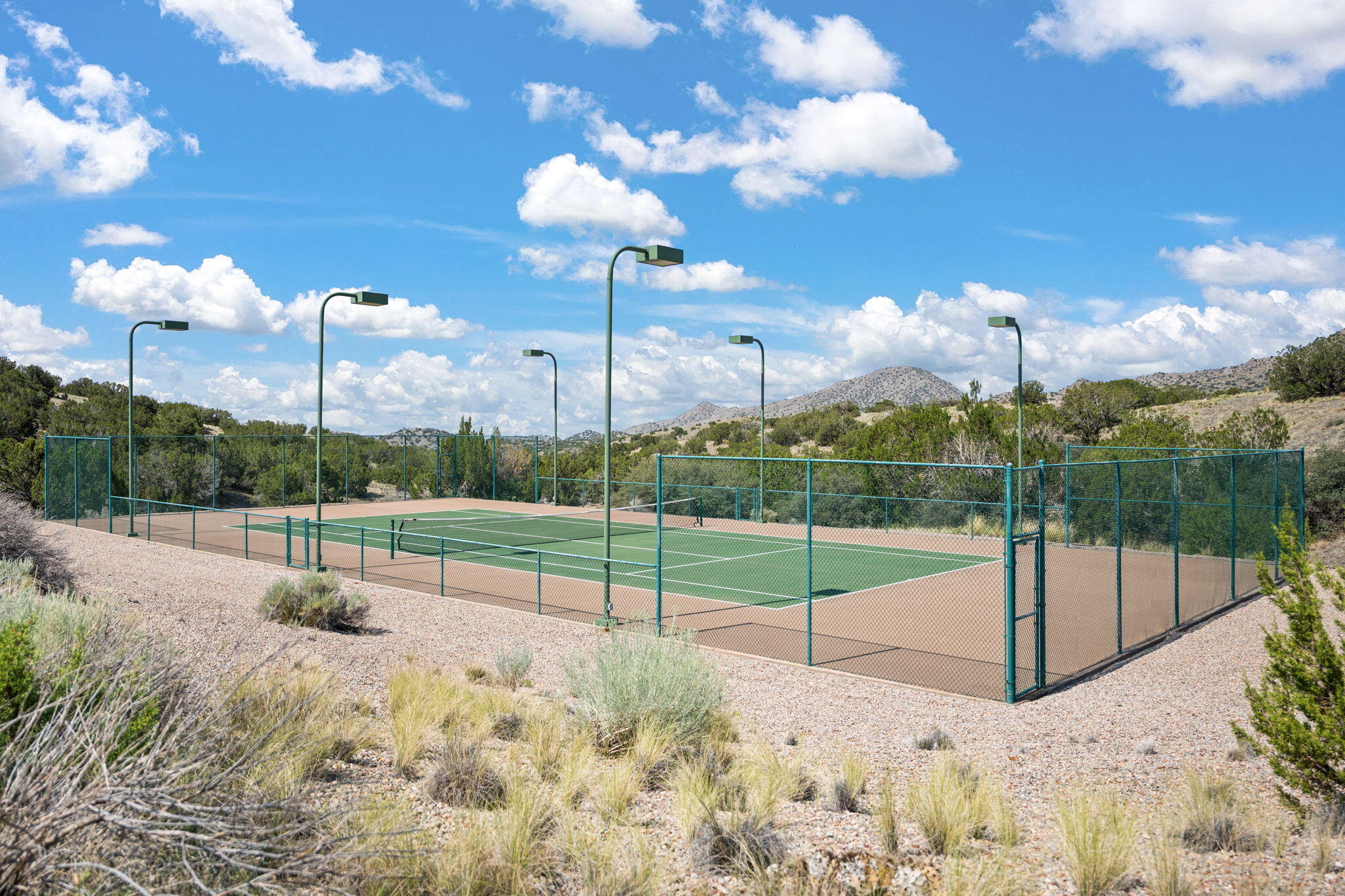 3150 Coyote Trail