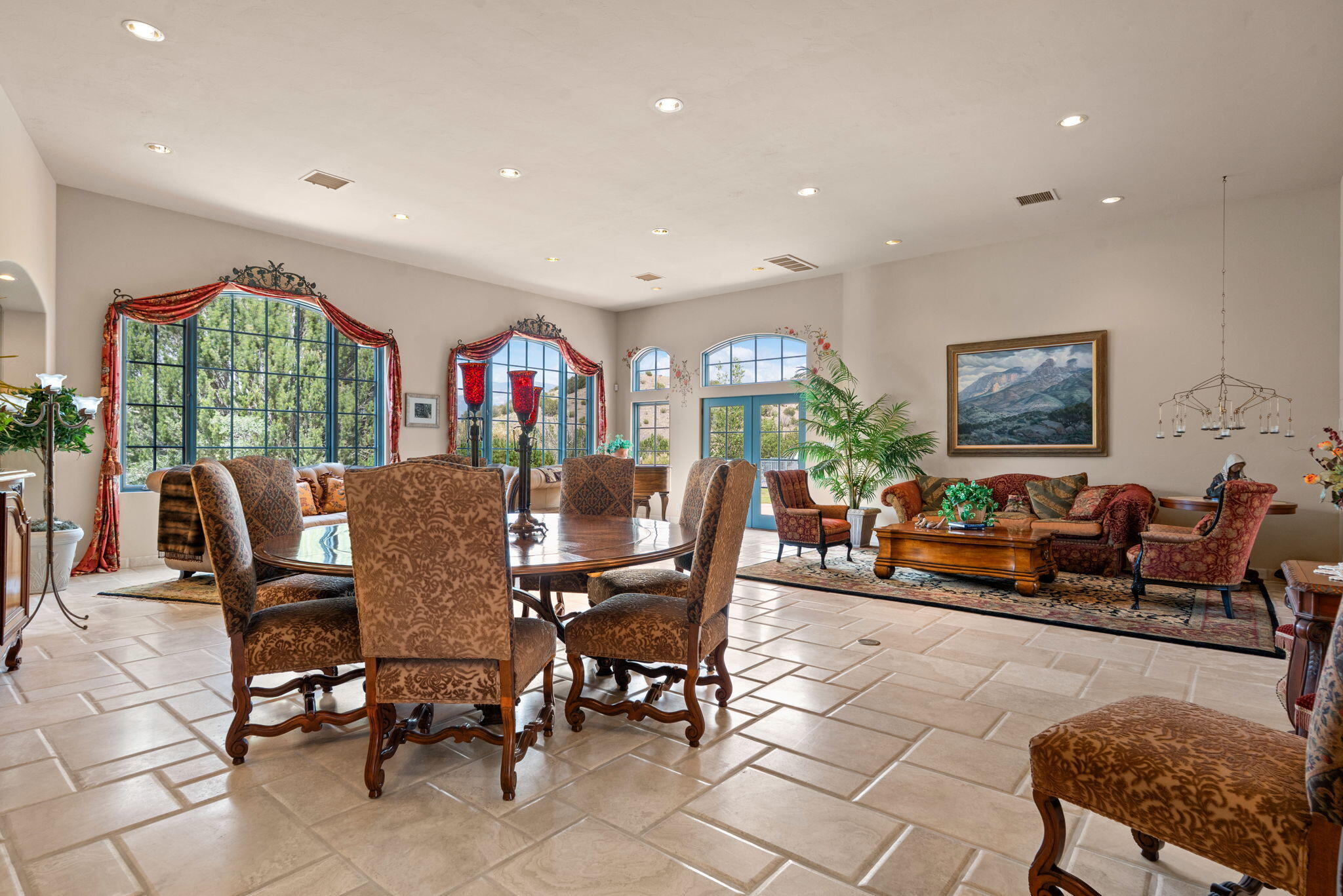 3150 Coyote Trail