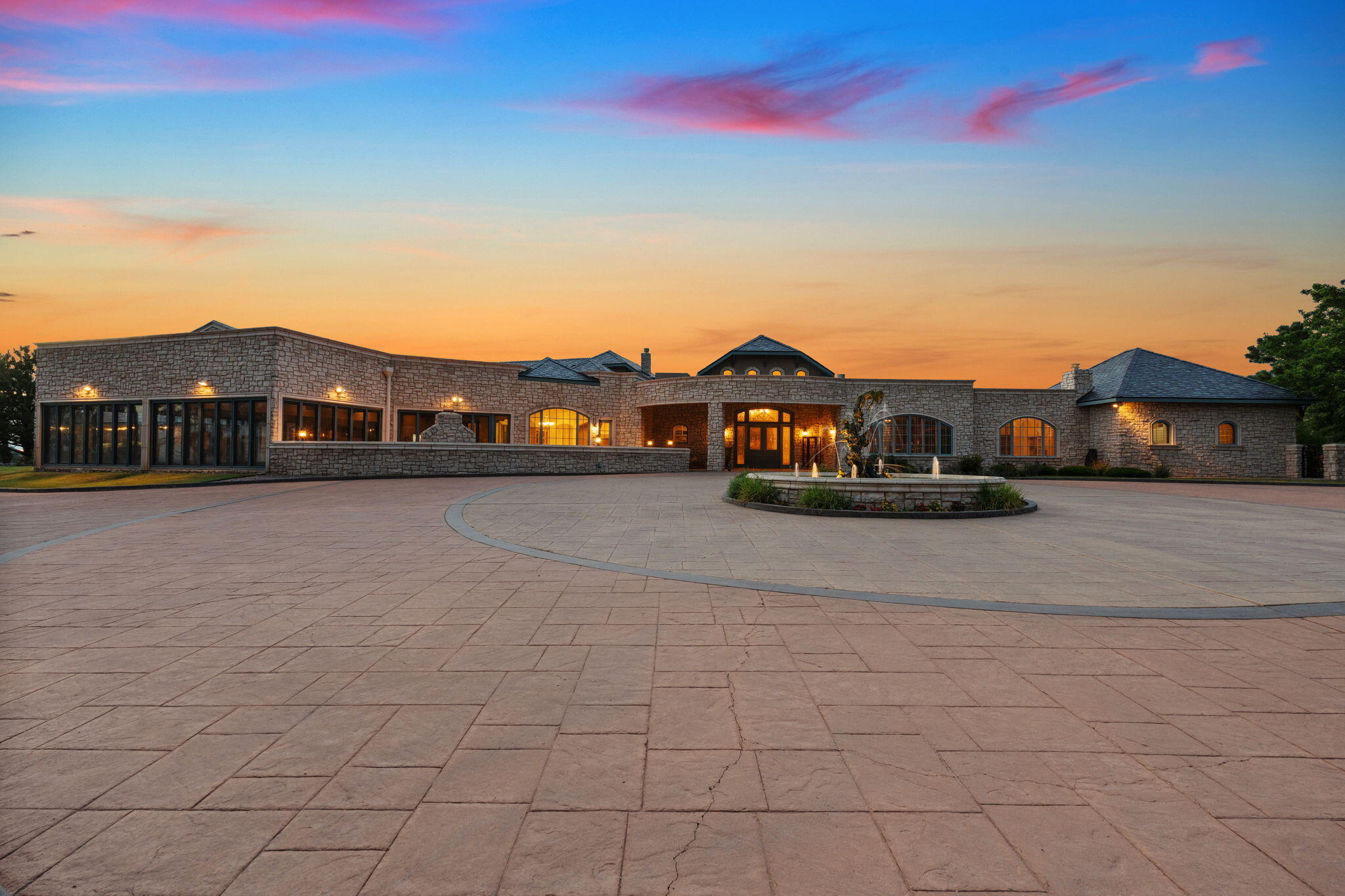 3150 Coyote Trail