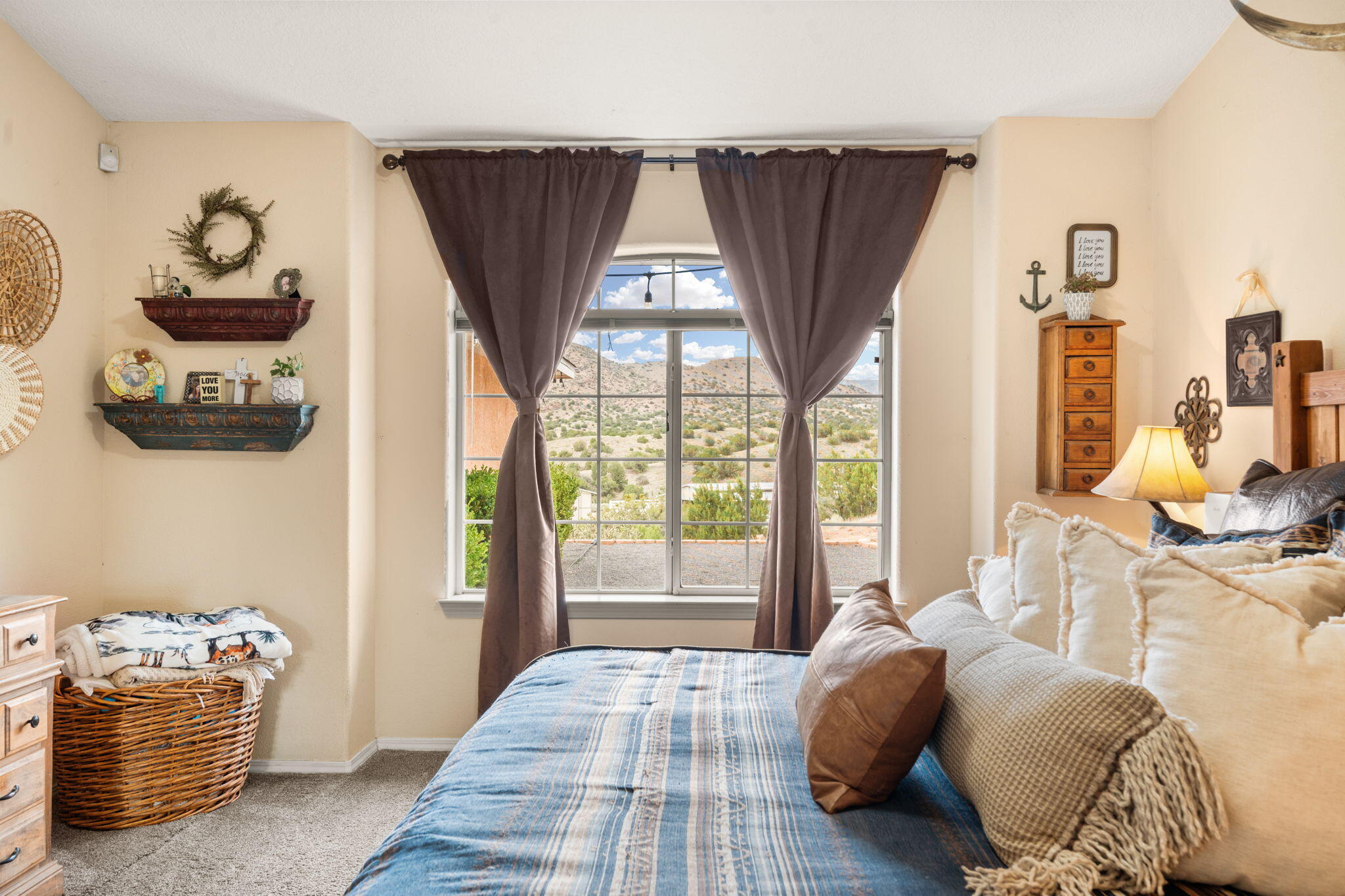3150 Coyote Trail