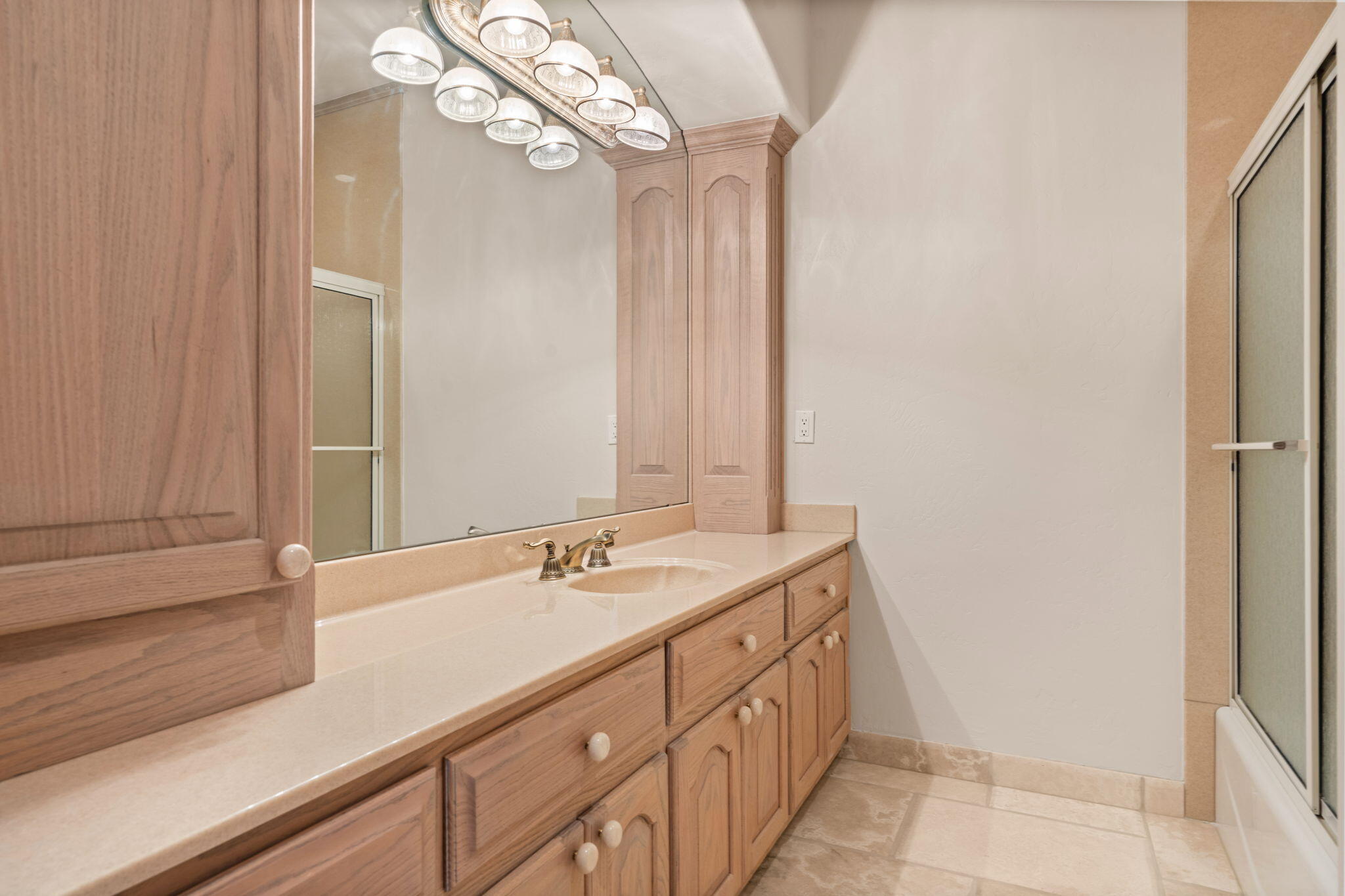 3150 Coyote Trail