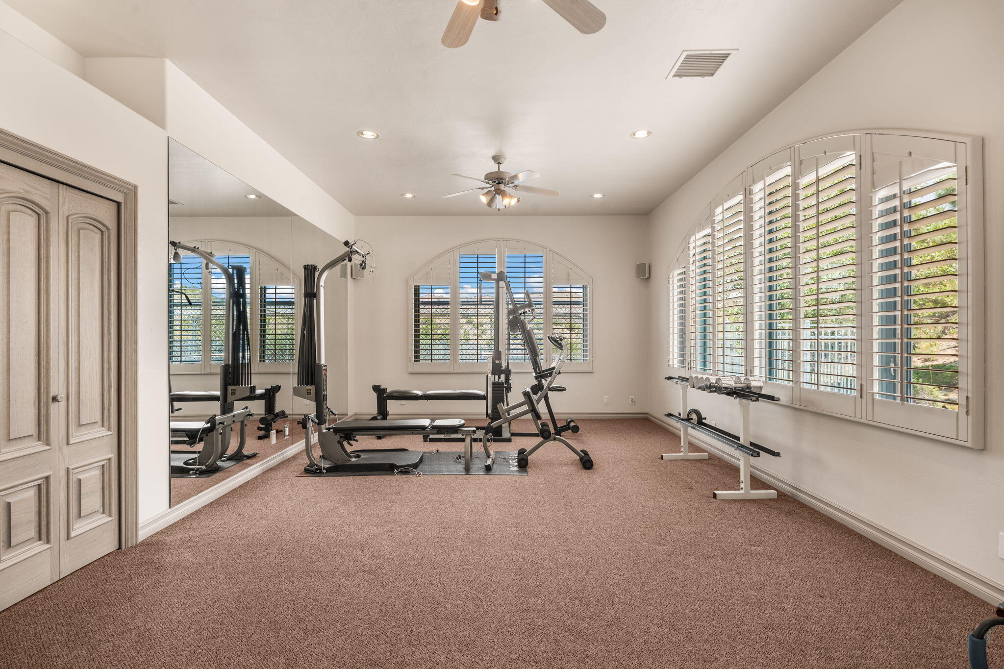 3150 Coyote Trail