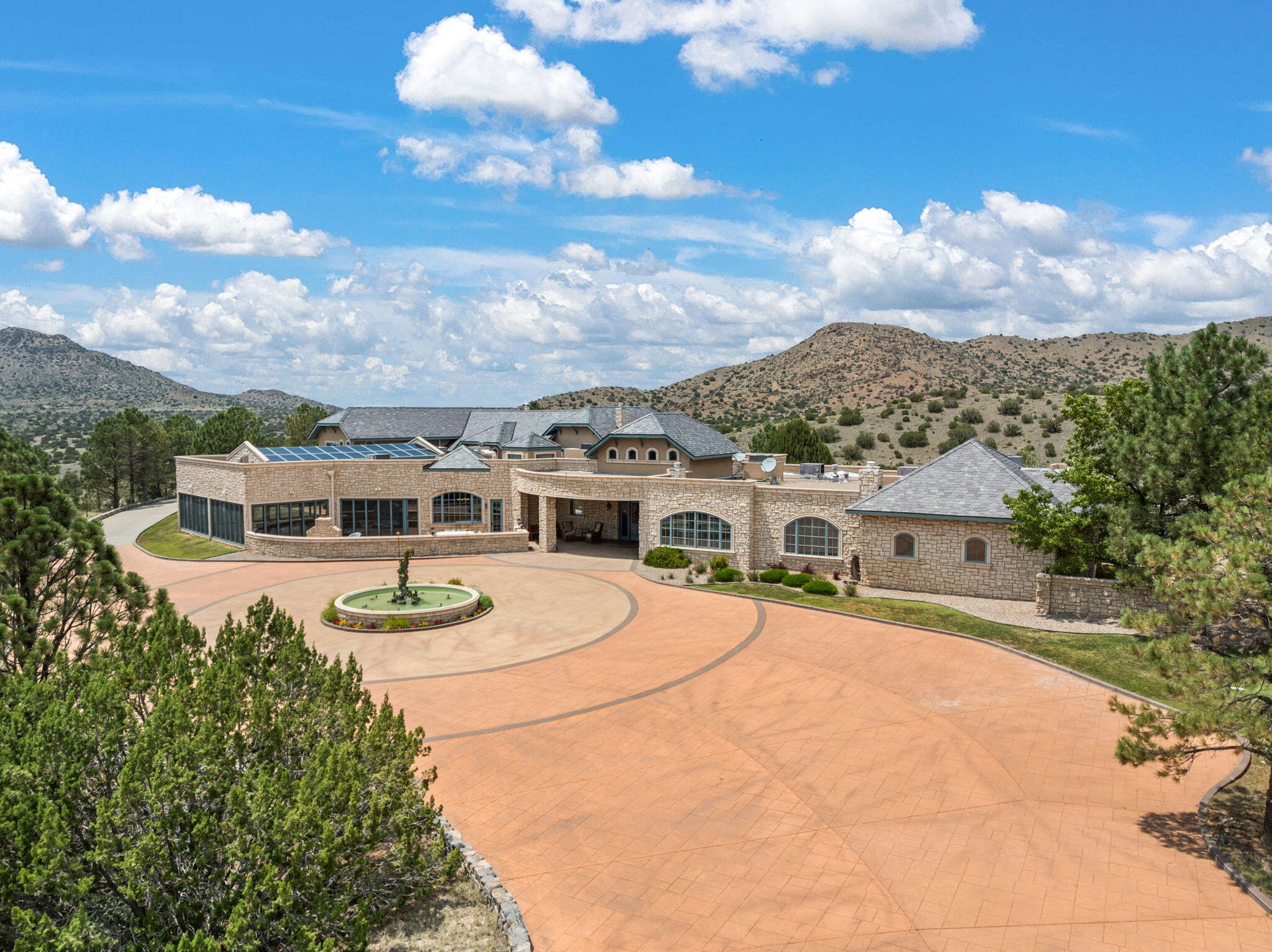 3150 Coyote Trail