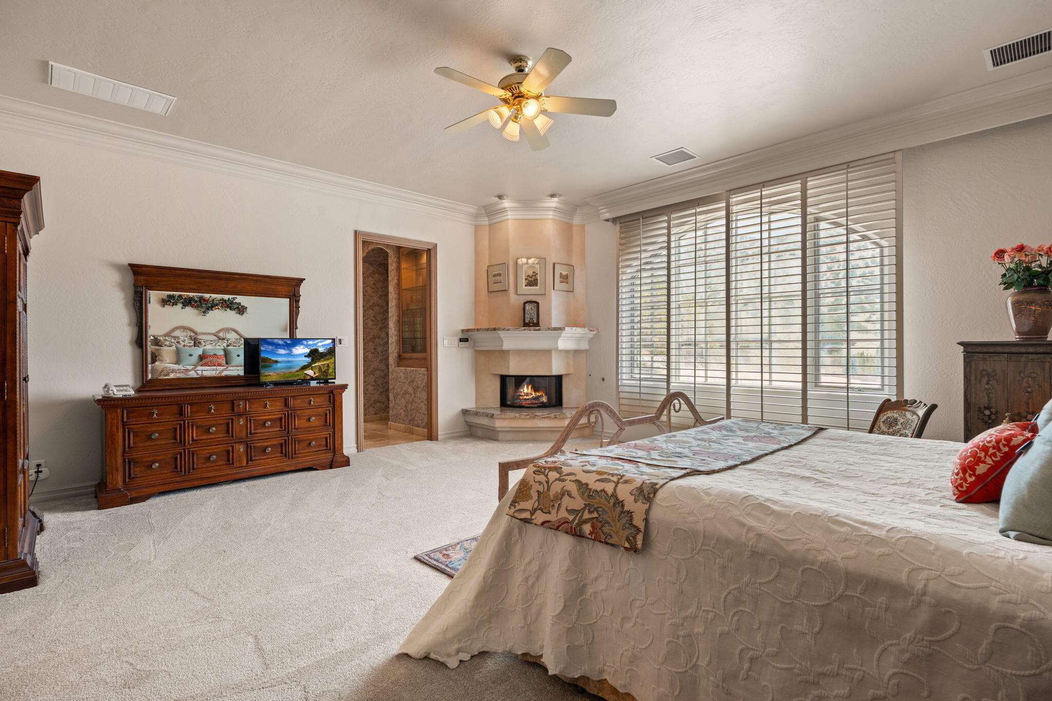 3150 Coyote Trail