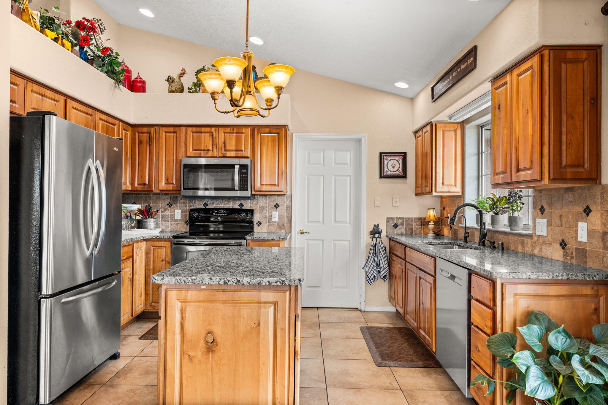 3150 Coyote Trail