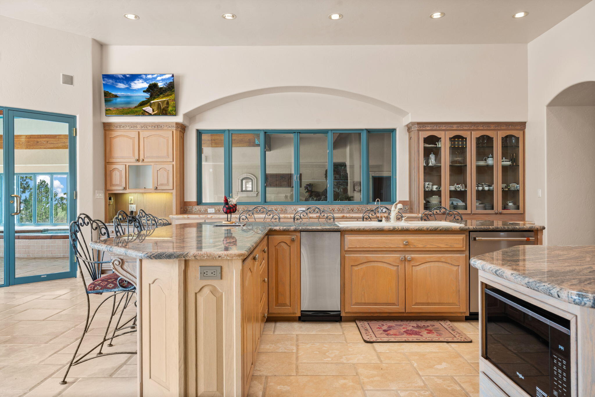 3150 Coyote Trail
