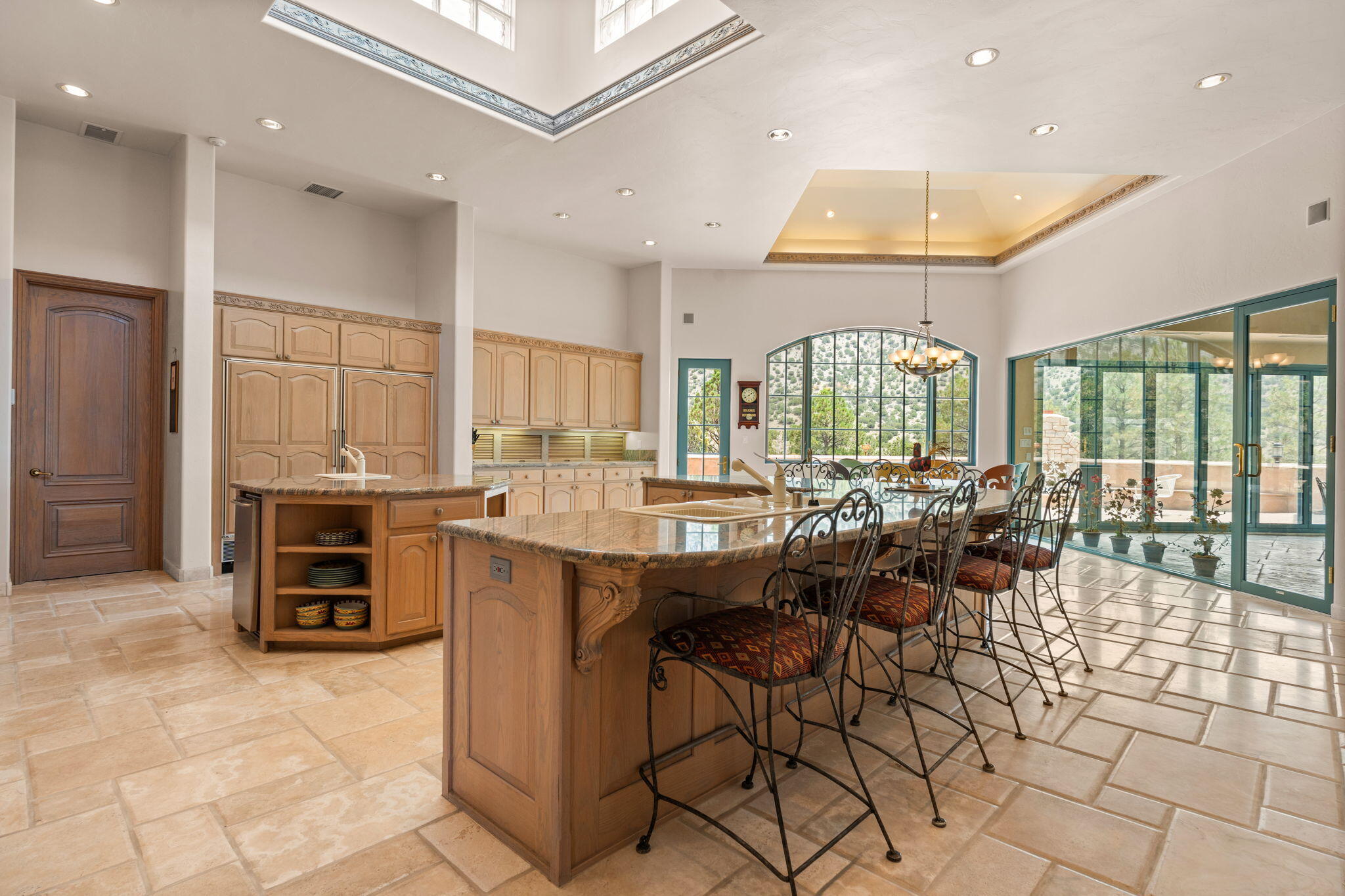 3150 Coyote Trail