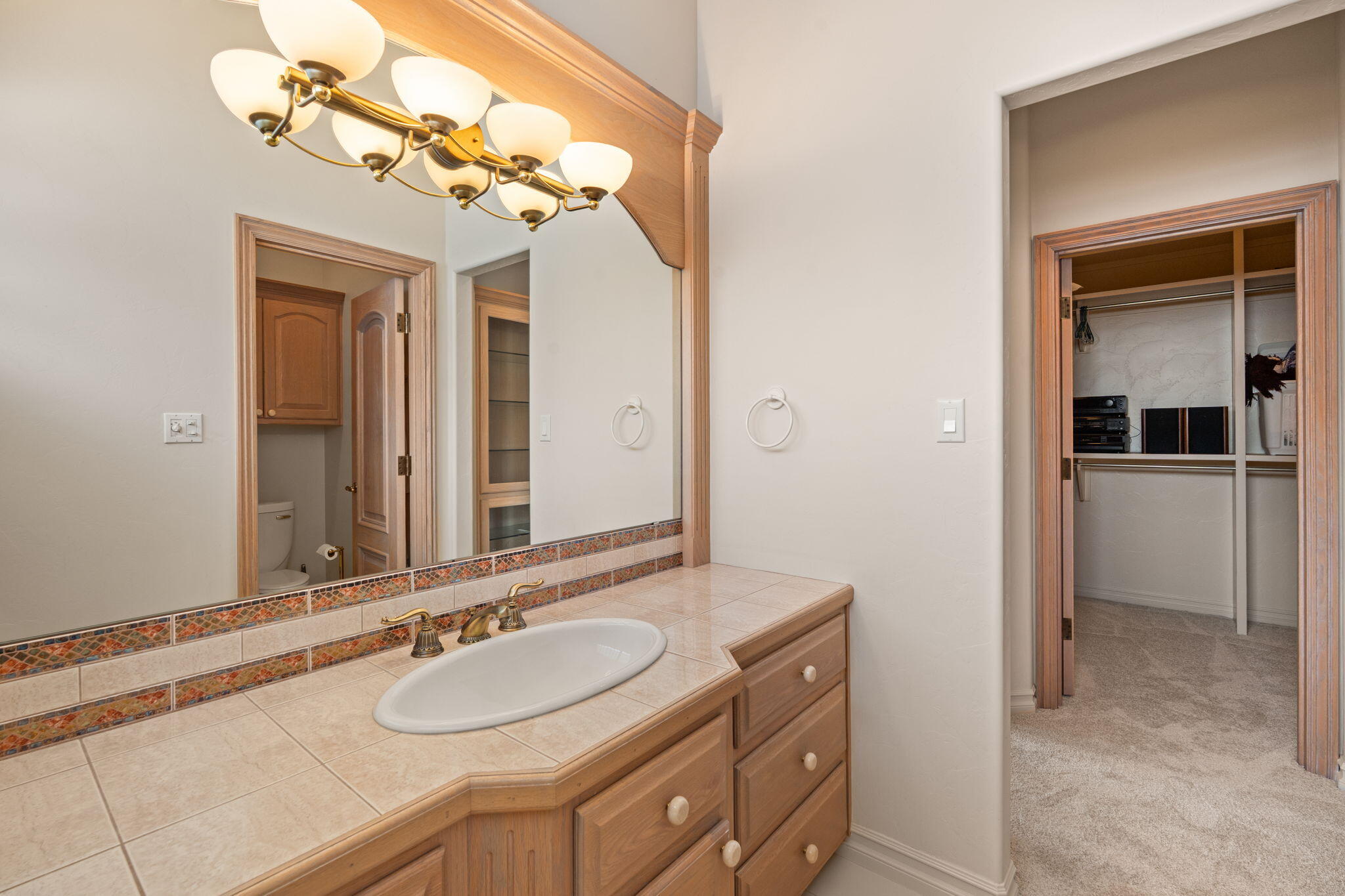 3150 Coyote Trail
