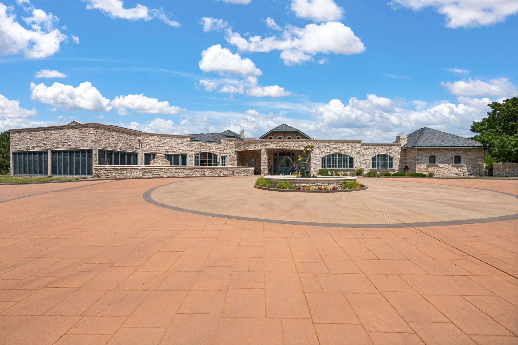 3150 Coyote Trail